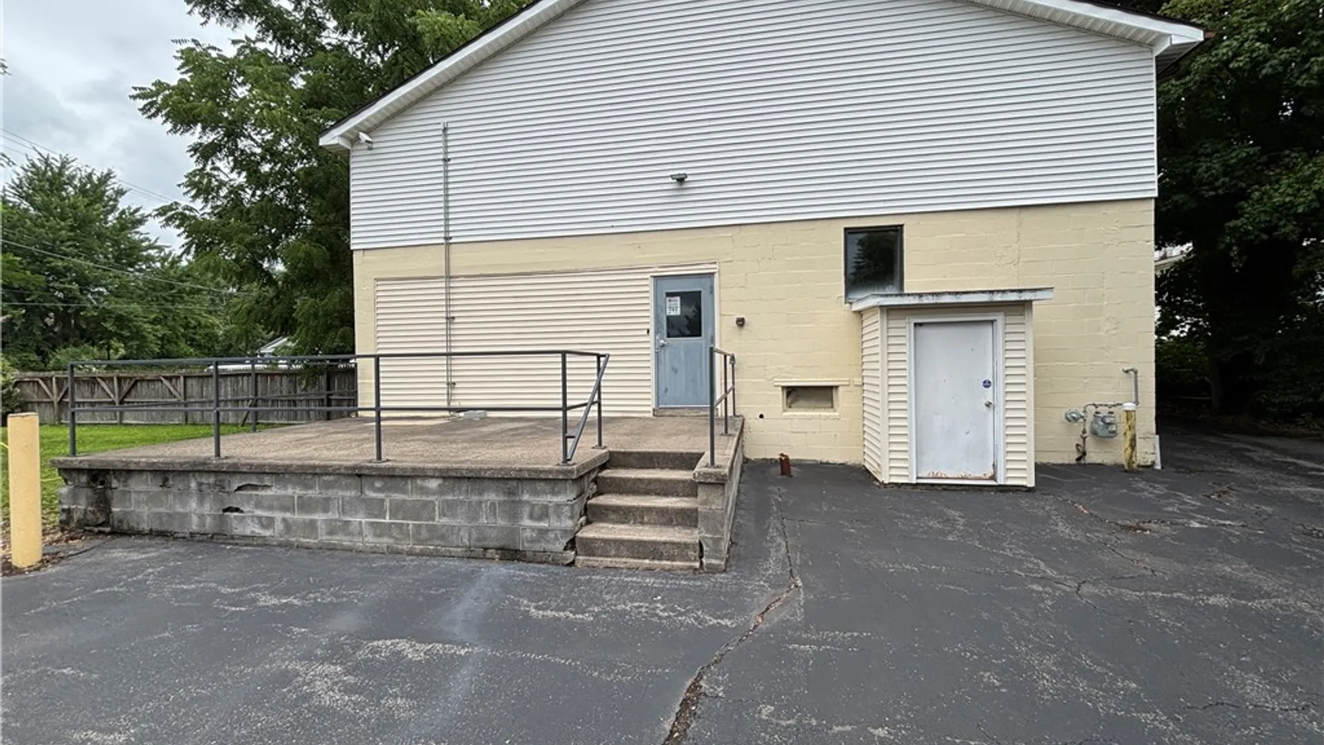 Property at 82 W Genesee Street, Galen, NY 14433 33