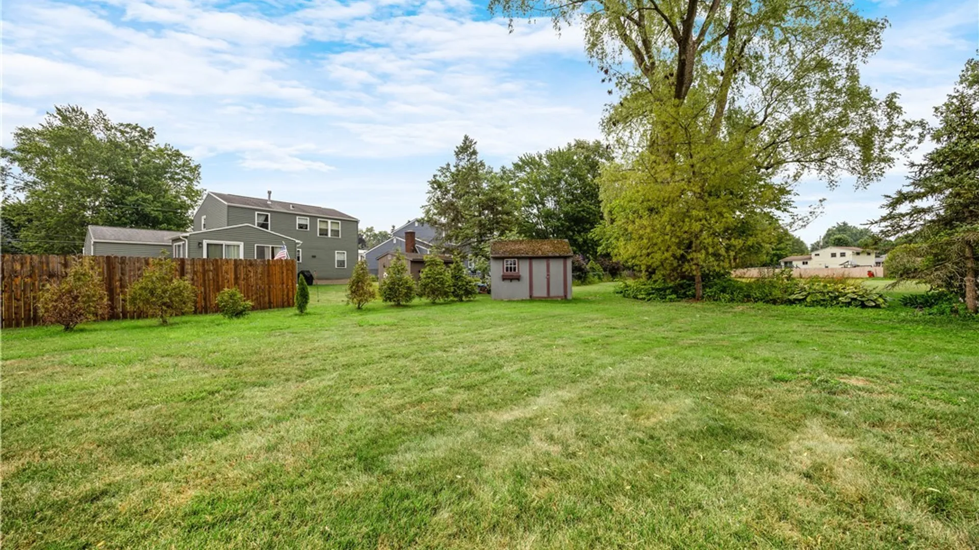 Property at 17 Lowell Road, Clay, NY 13090 31
