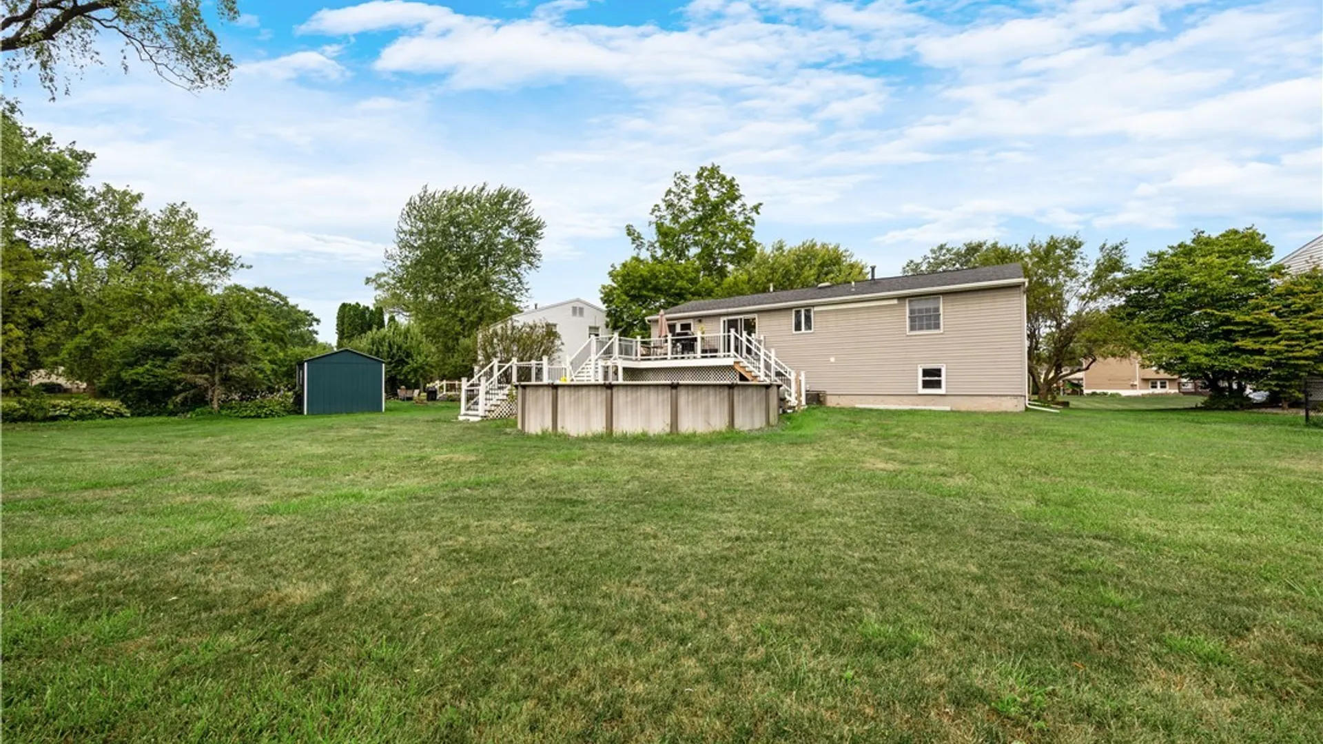 Property at 17 Lowell Road, Clay, NY 13090 32