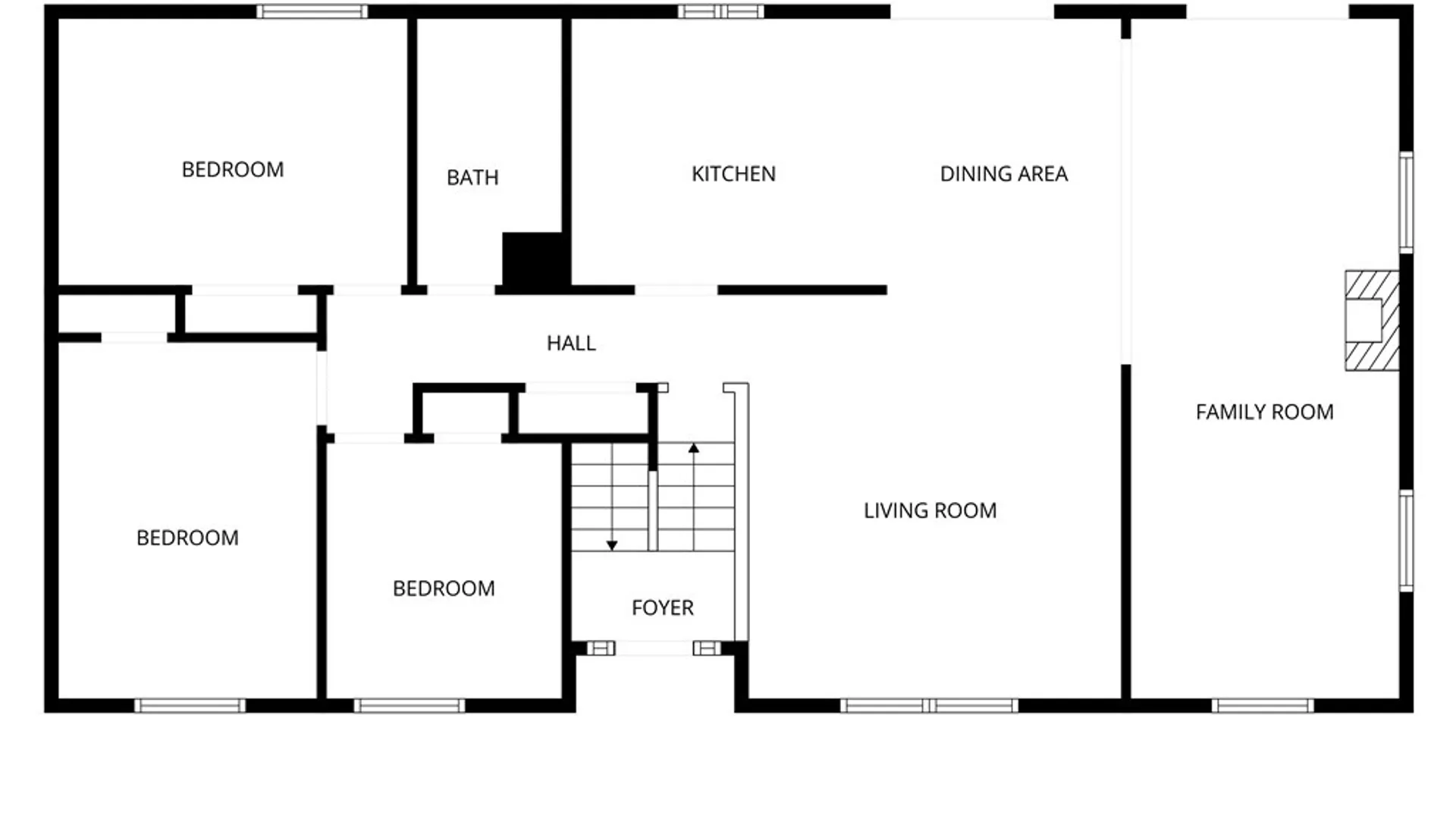 Property at 17 Lowell Road, Clay, NY 13090 35