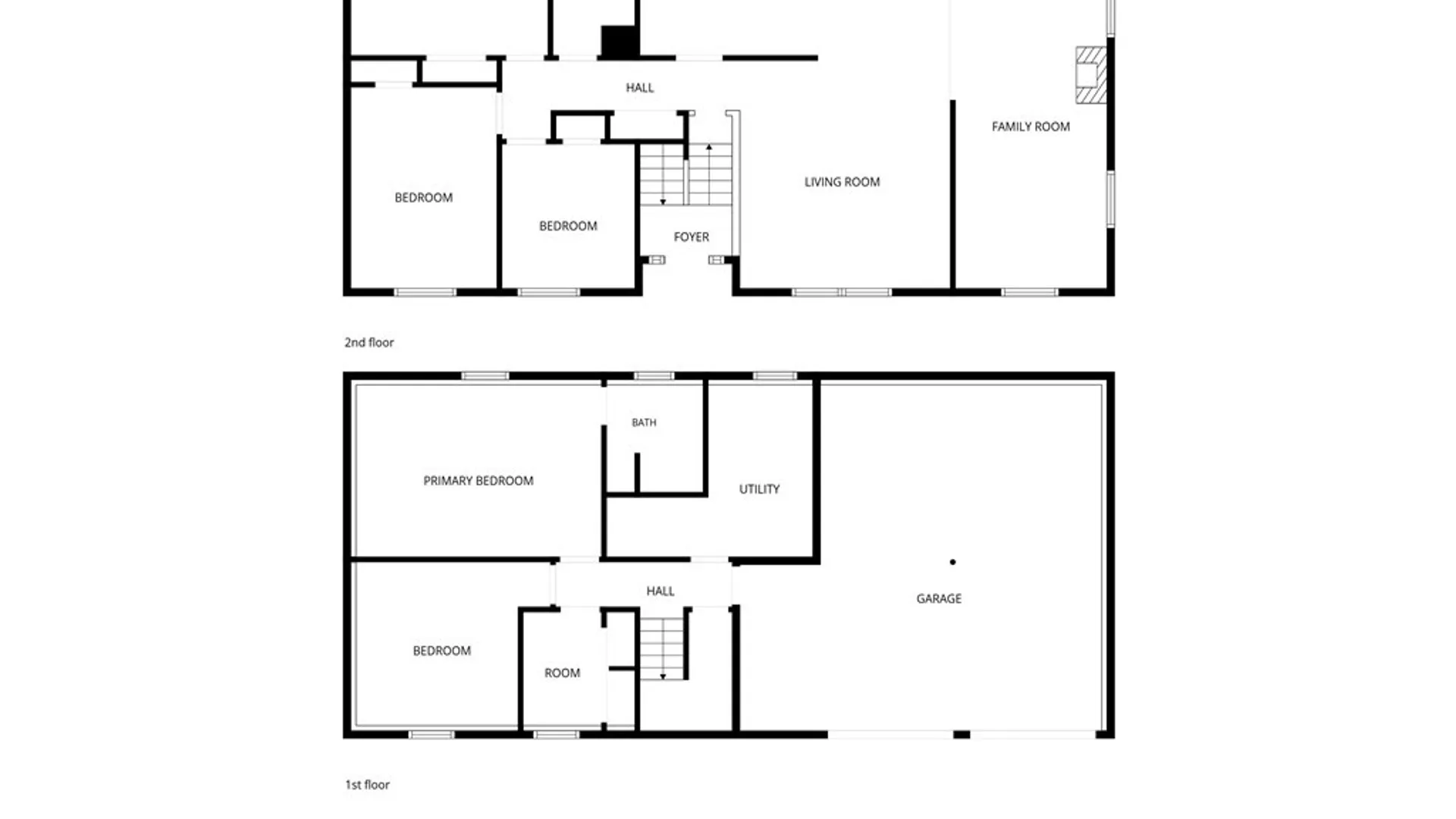 Property at 17 Lowell Road, Clay, NY 13090 36