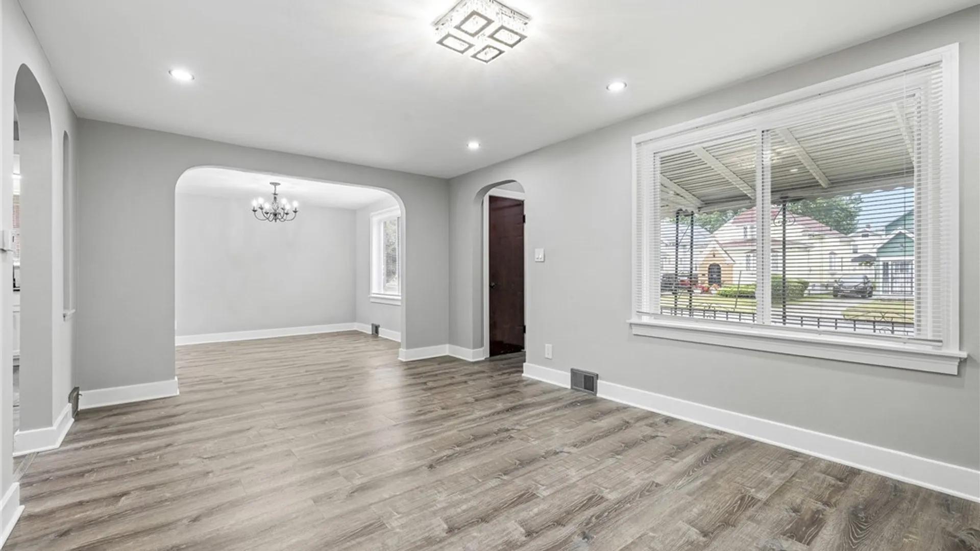 Property at 104 Proctor Avenue, Buffalo, NY 14215 5