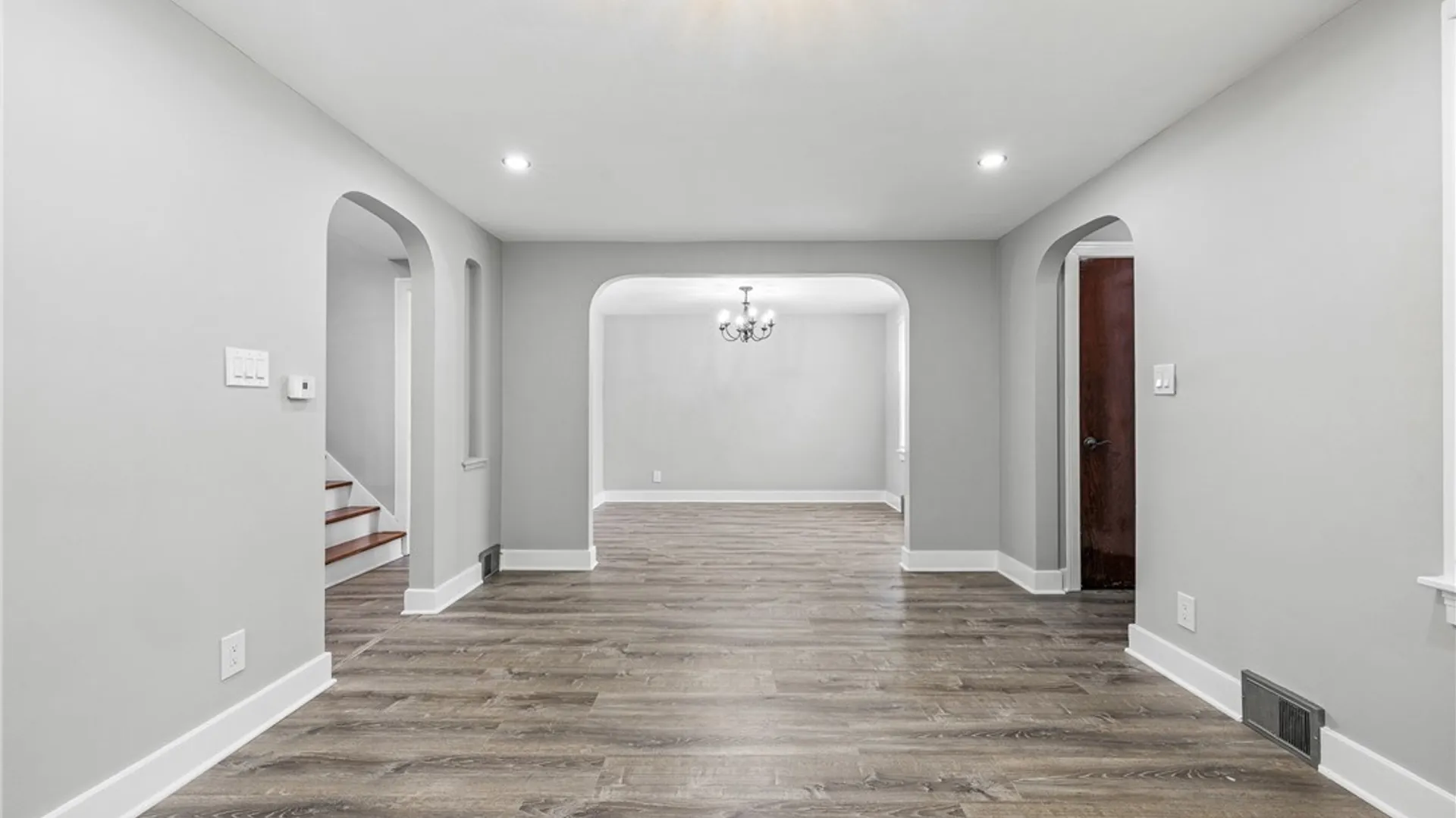 Property at 104 Proctor Avenue, Buffalo, NY 14215 6