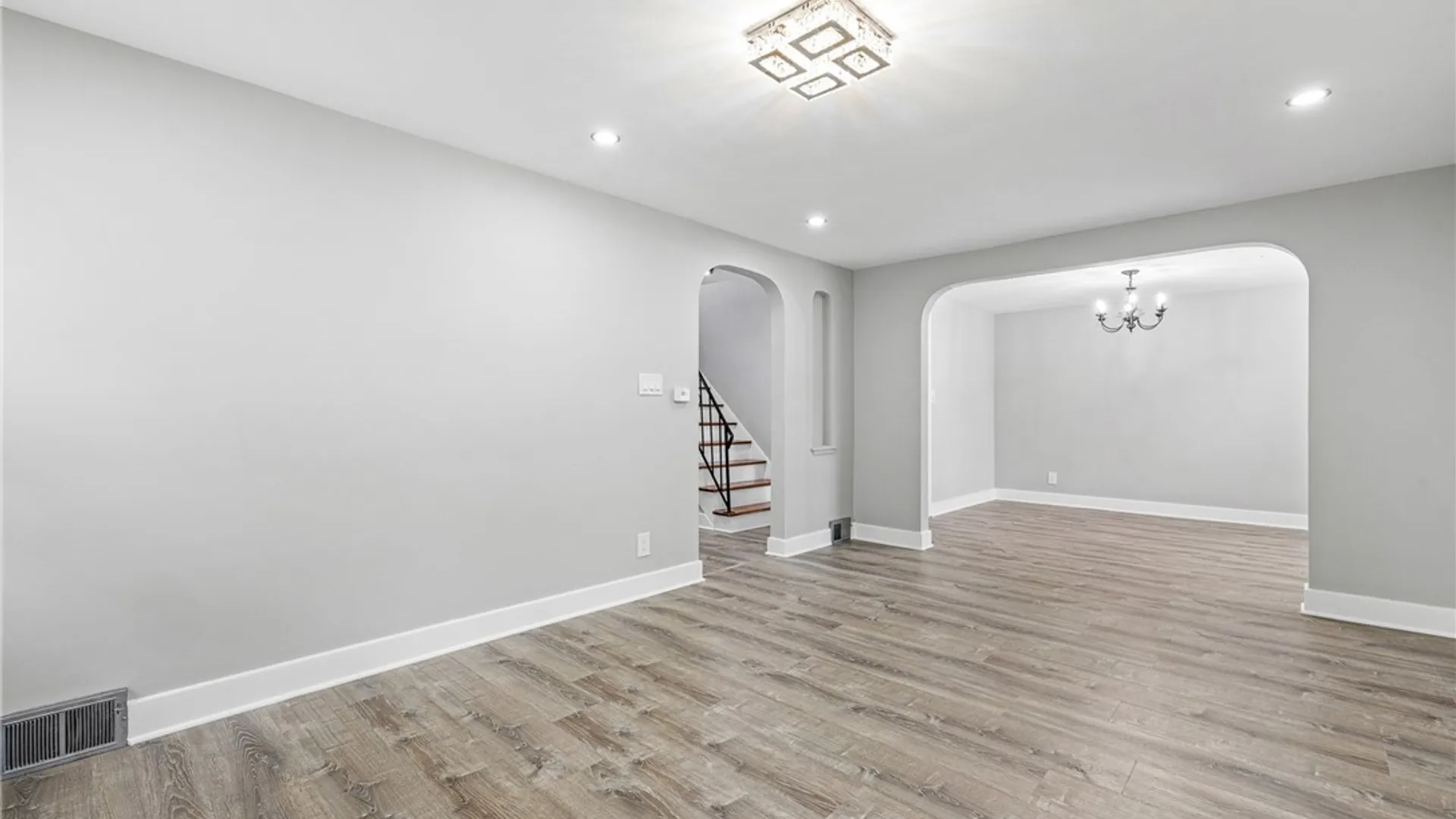 Property at 104 Proctor Avenue, Buffalo, NY 14215 7