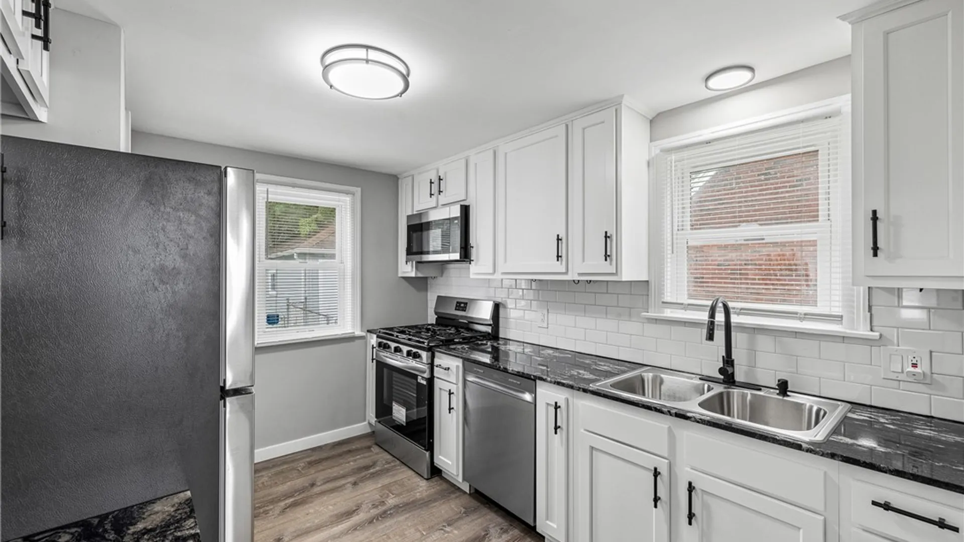 Property at 104 Proctor Avenue, Buffalo, NY 14215 10