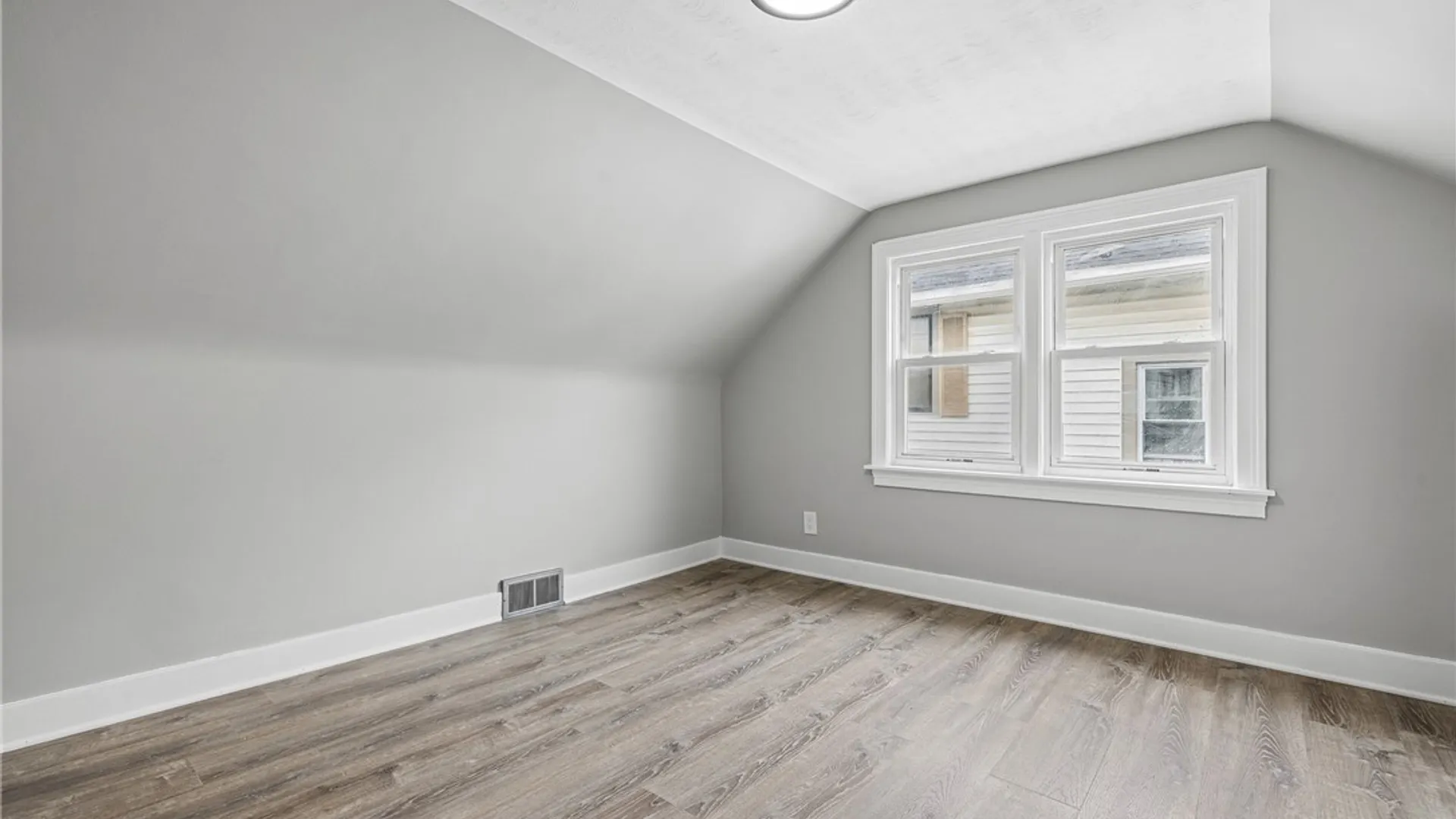 Property at 104 Proctor Avenue, Buffalo, NY 14215 26
