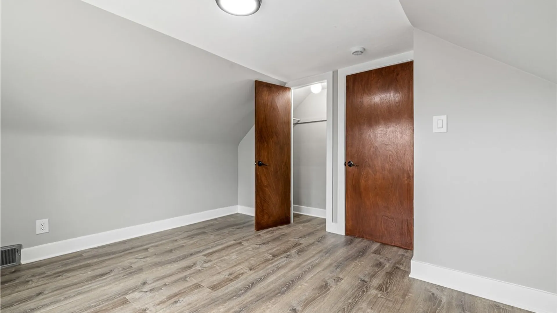 Property at 104 Proctor Avenue, Buffalo, NY 14215 29