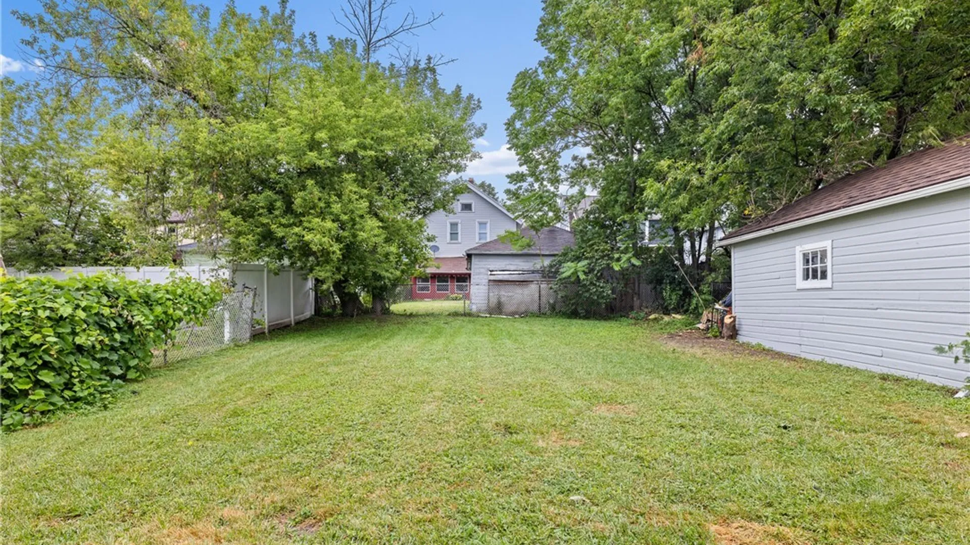 Property at 104 Proctor Avenue, Buffalo, NY 14215 31