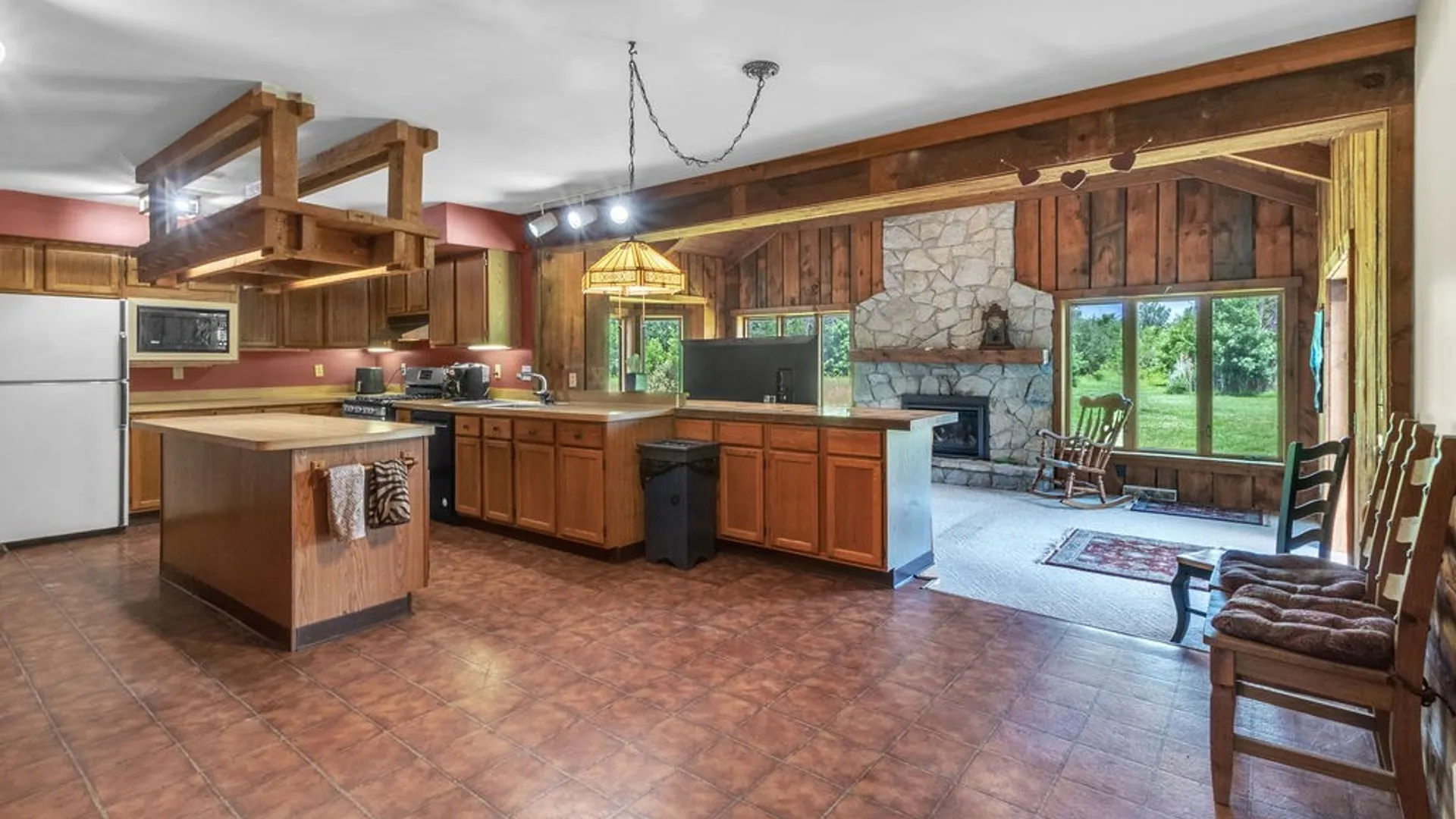 Property at 5111 Oakwood Drive, Pendleton, NY 14120 30