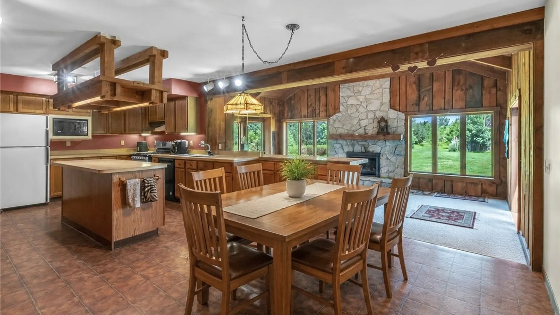 Property at 5111 Oakwood Drive, Pendleton, NY 14120 31