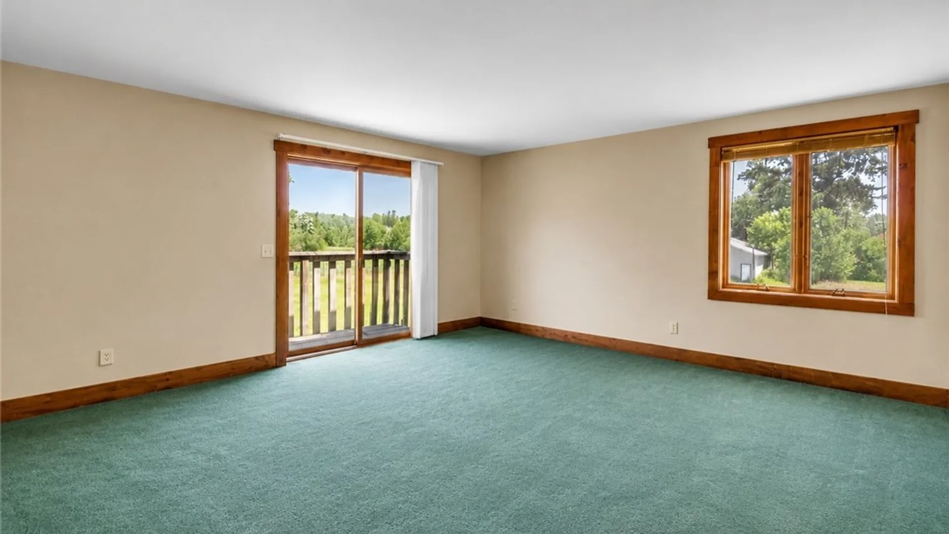 Property at 5111 Oakwood Drive, Pendleton, NY 14120 33