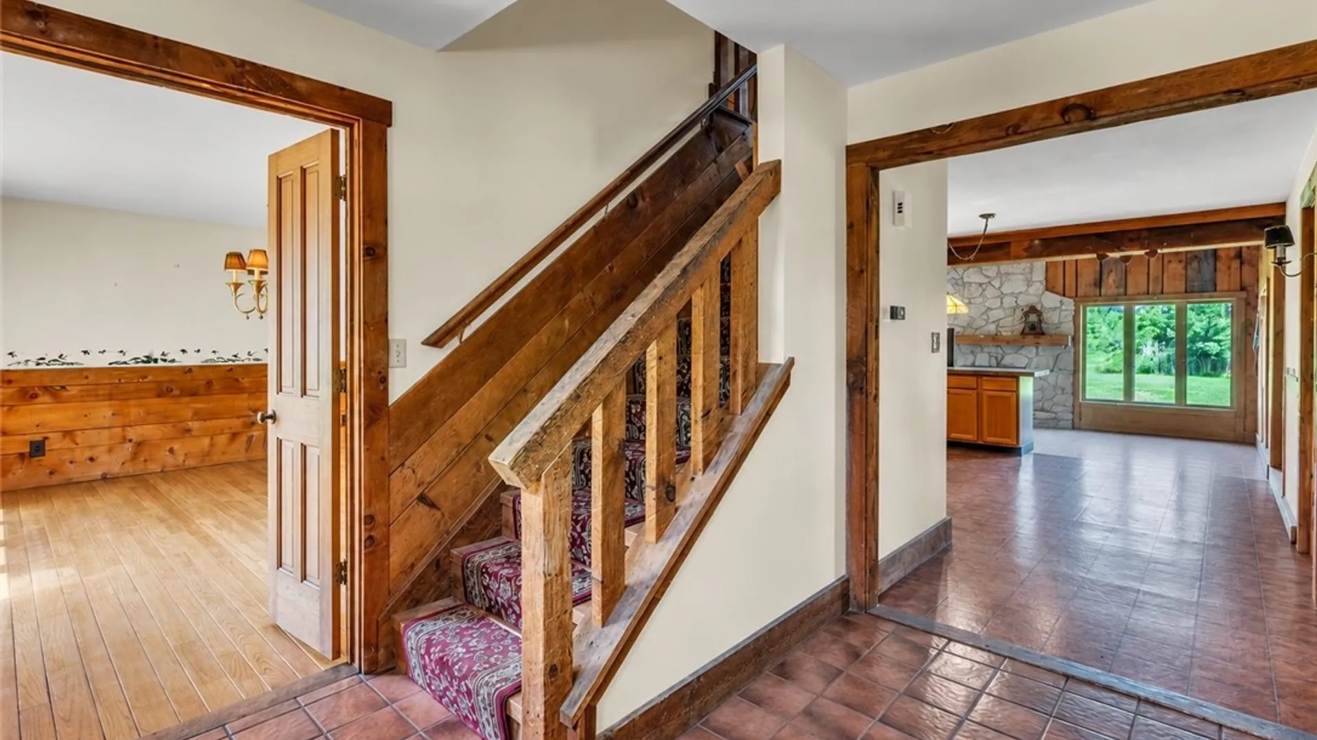 Property at 5111 Oakwood Drive, Pendleton, NY 14120 13