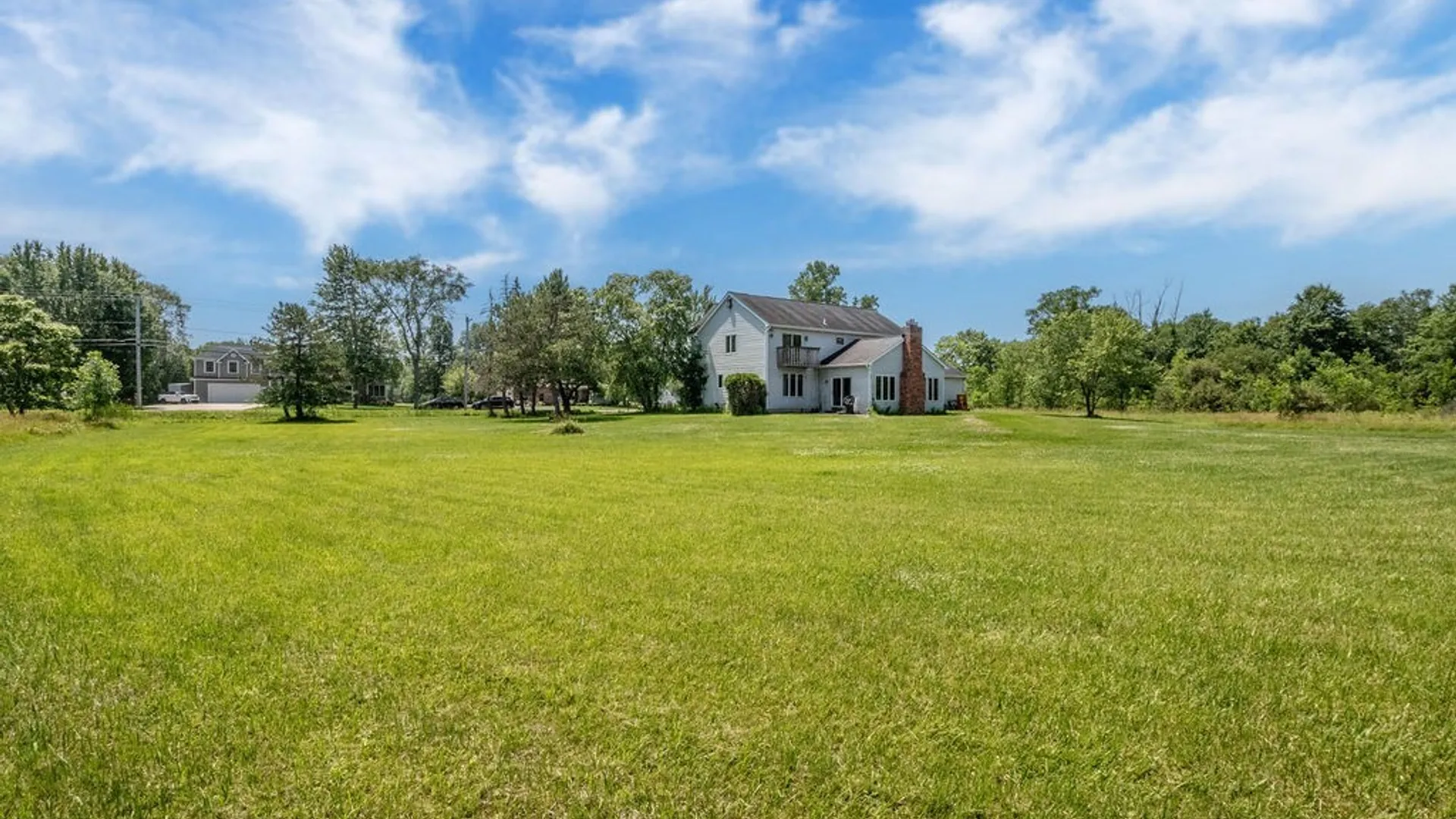 Property at 5111 Oakwood Drive, Pendleton, NY 14120 5