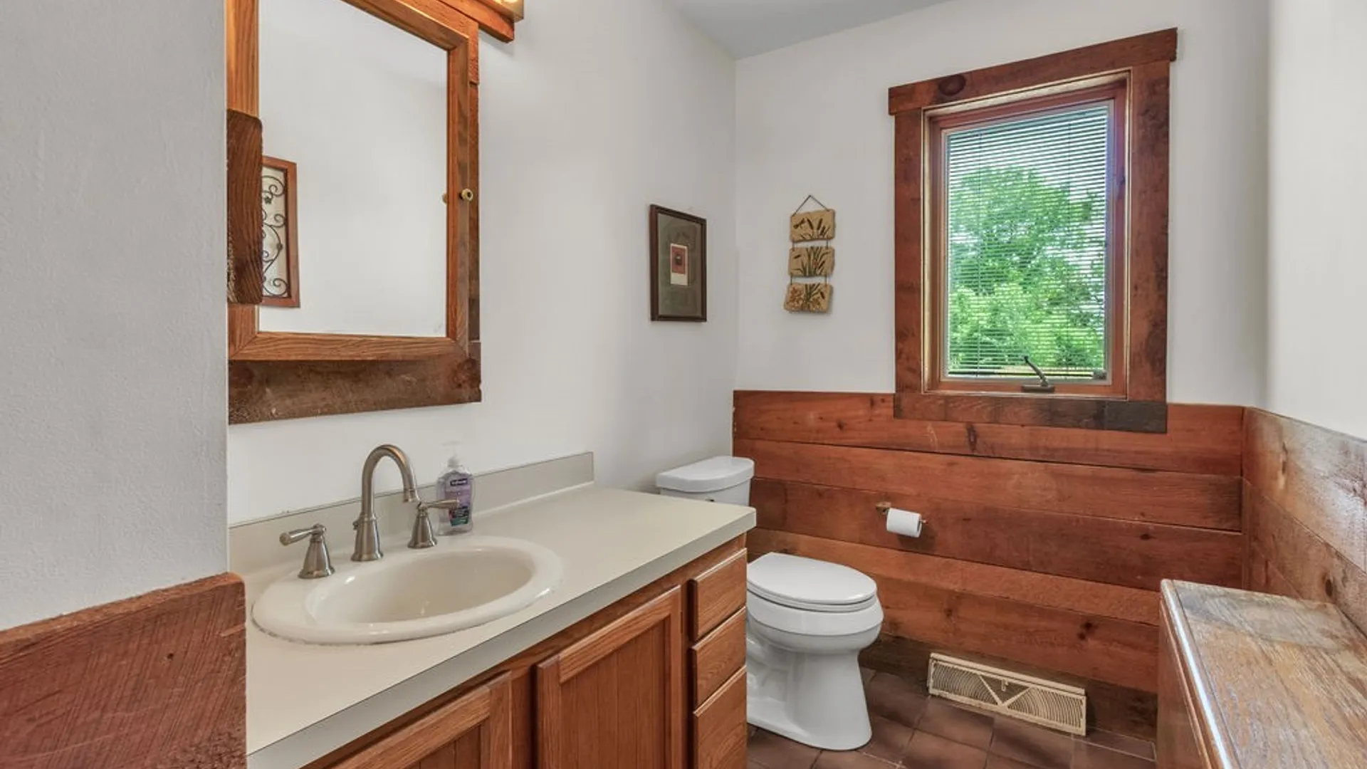 Property at 5111 Oakwood Drive, Pendleton, NY 14120 20