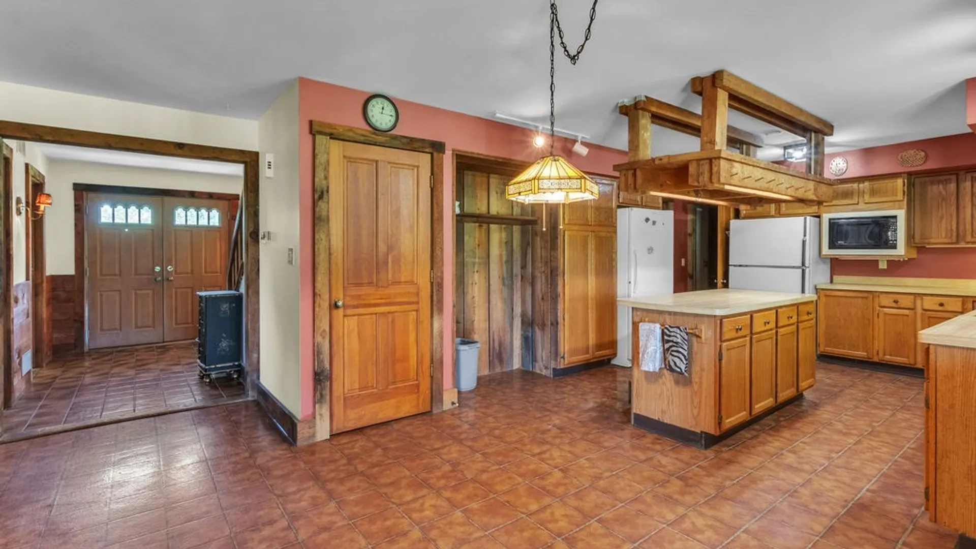Property at 5111 Oakwood Drive, Pendleton, NY 14120 26