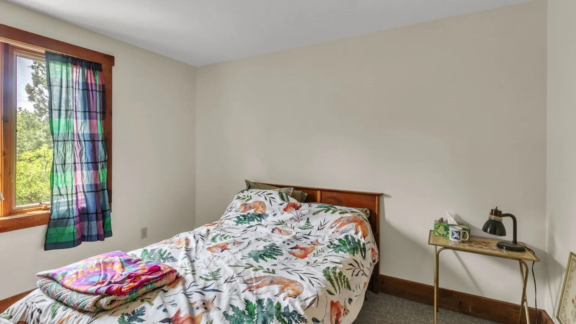 Property at 5111 Oakwood Drive, Pendleton, NY 14120 39