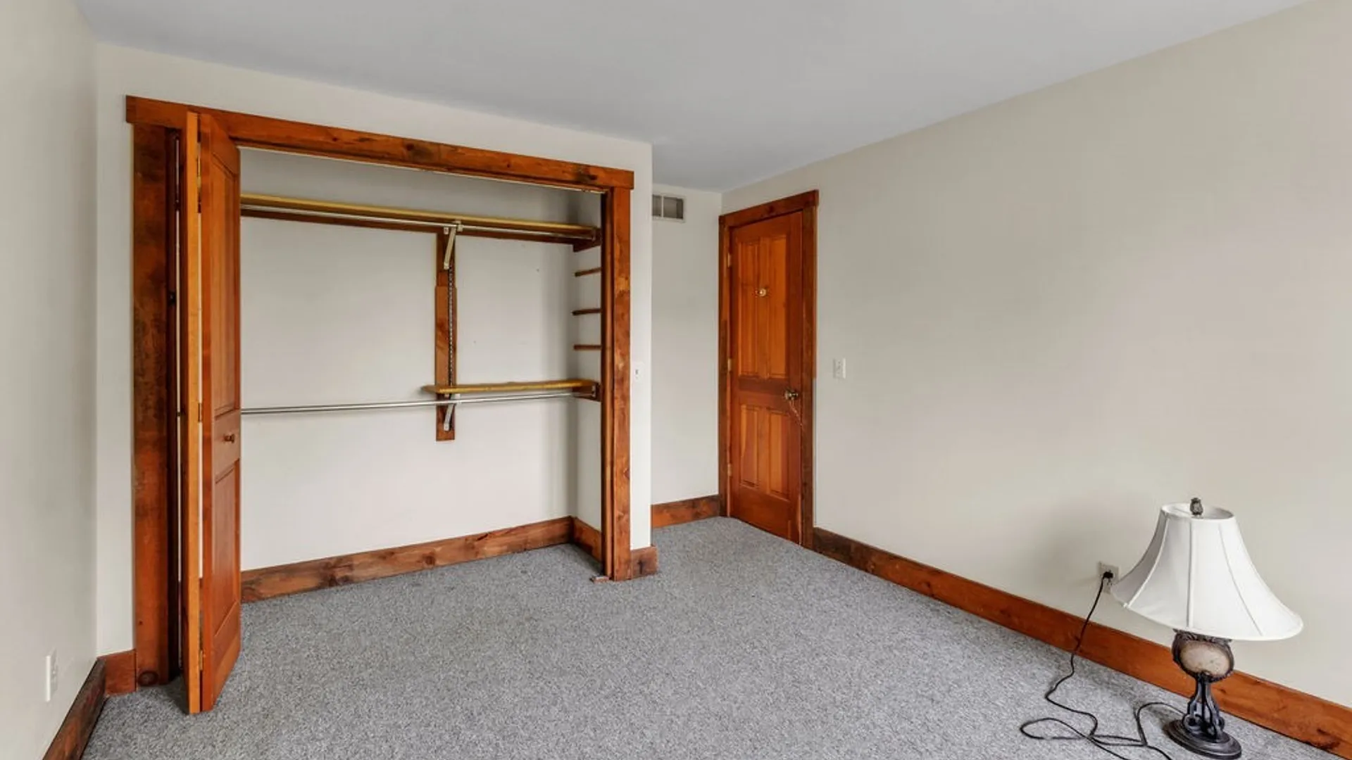 Property at 5111 Oakwood Drive, Pendleton, NY 14120 40