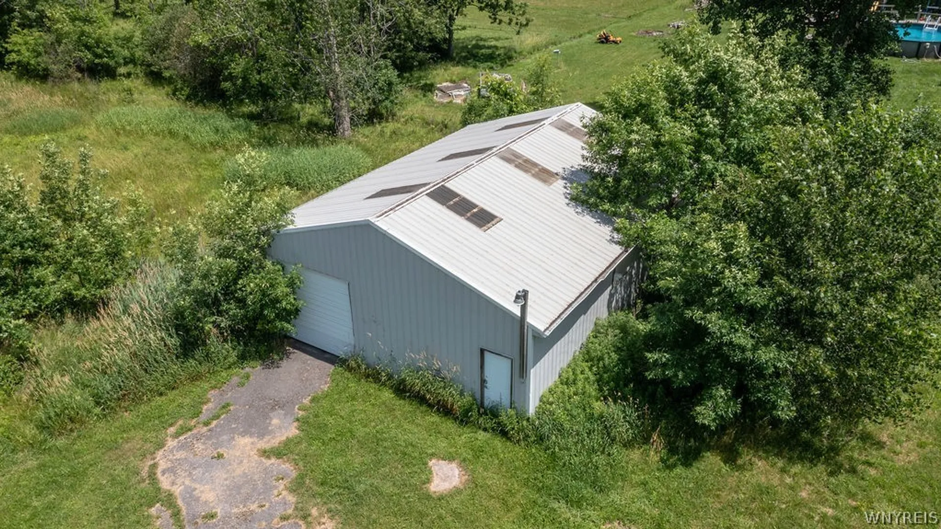 Property at 5111 Oakwood Drive, Pendleton, NY 14120 46
