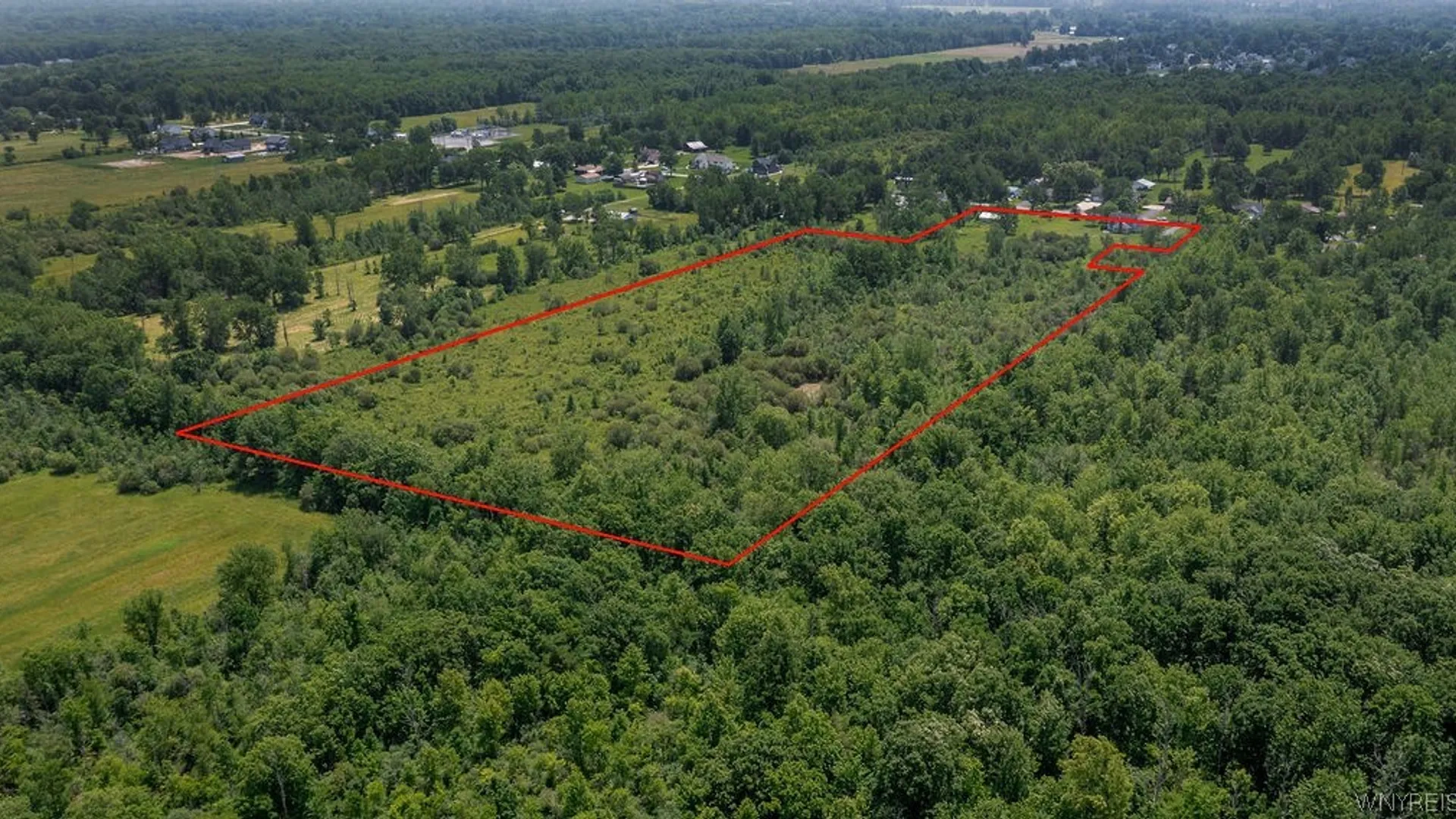Property at 5111 Oakwood Drive, Pendleton, NY 14120 47
