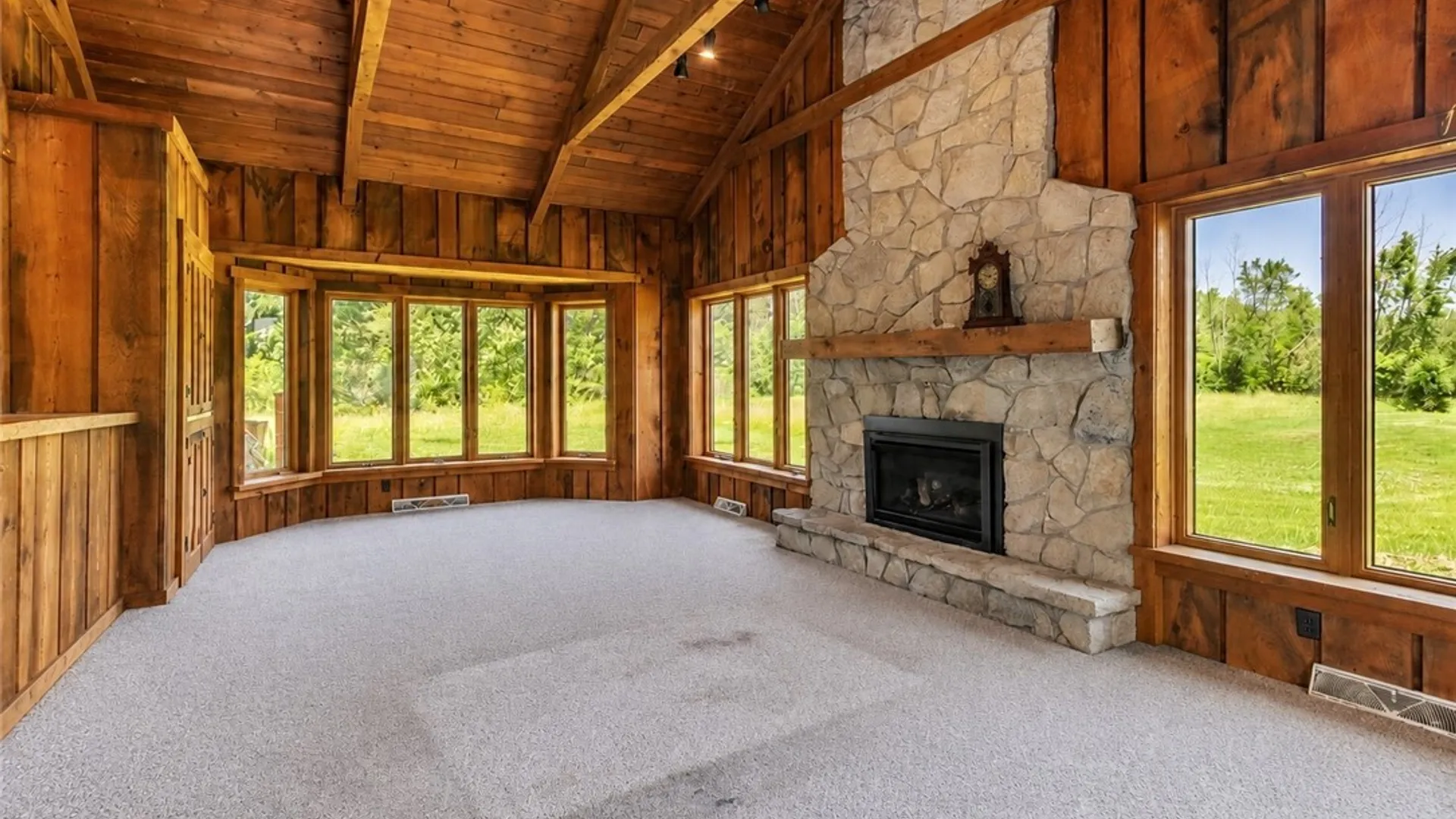 Property at 5111 Oakwood Drive, Pendleton, NY 14120 22
