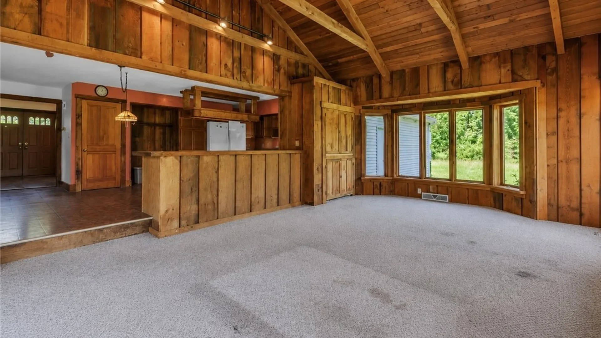 Property at 5111 Oakwood Drive, Pendleton, NY 14120 24