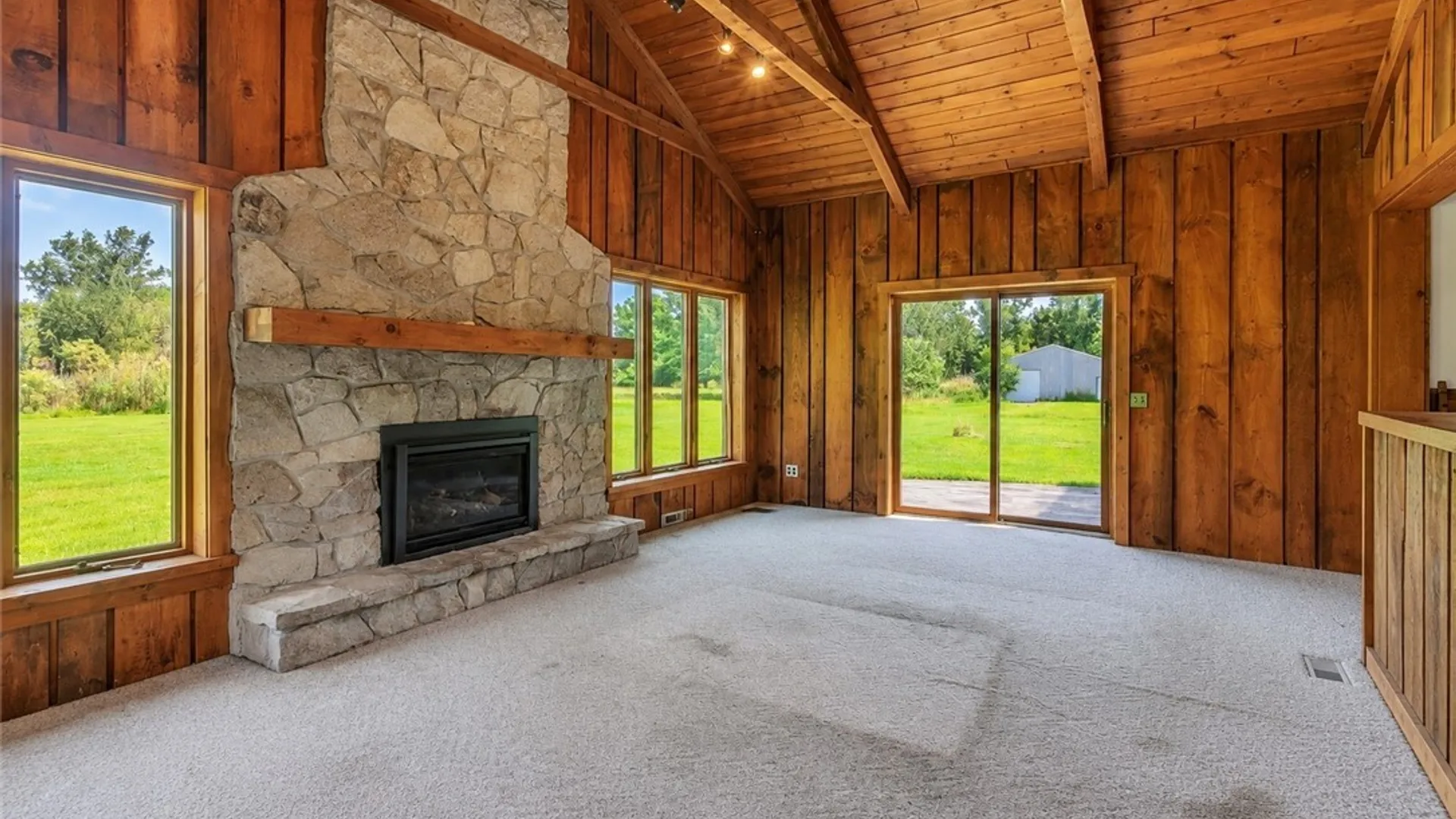 Property at 5111 Oakwood Drive, Pendleton, NY 14120 25