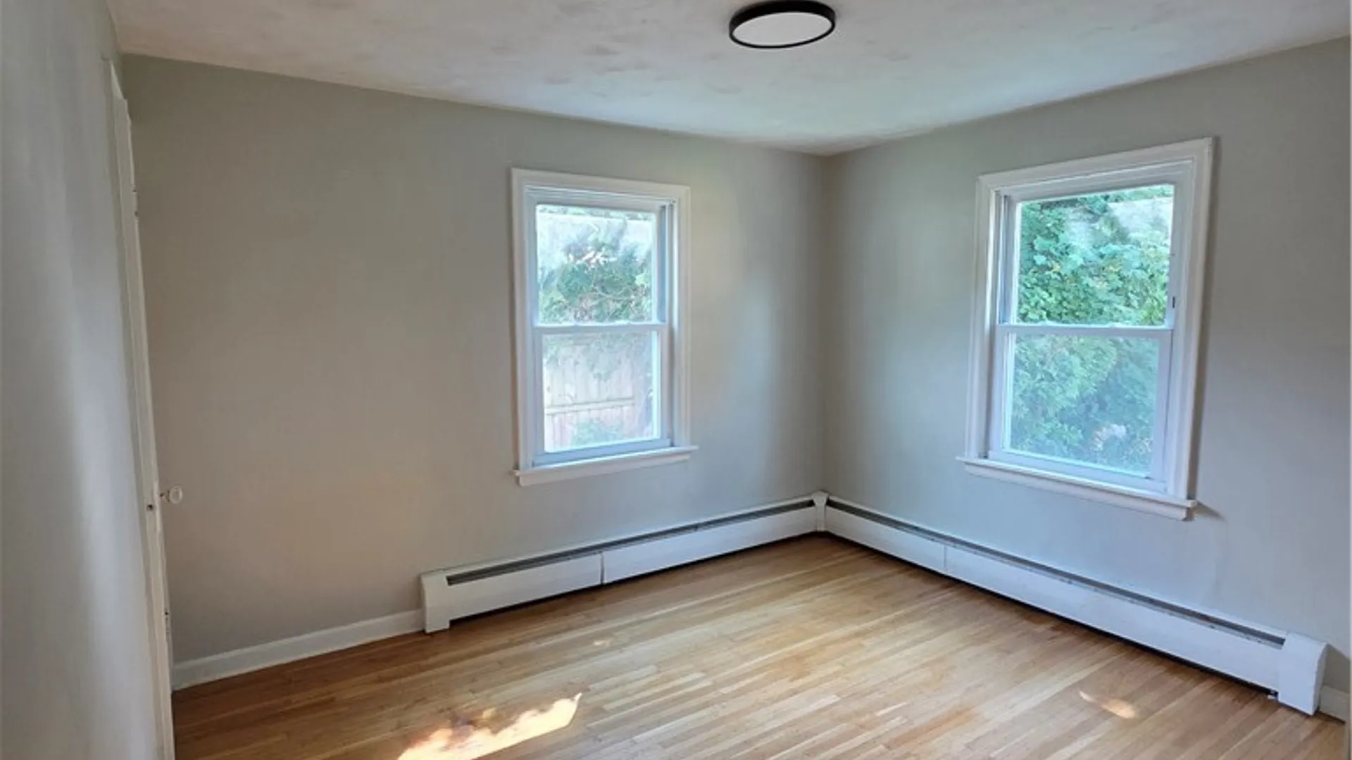 Property at 113 Riverview Parkway, Rome, NY 13440 13