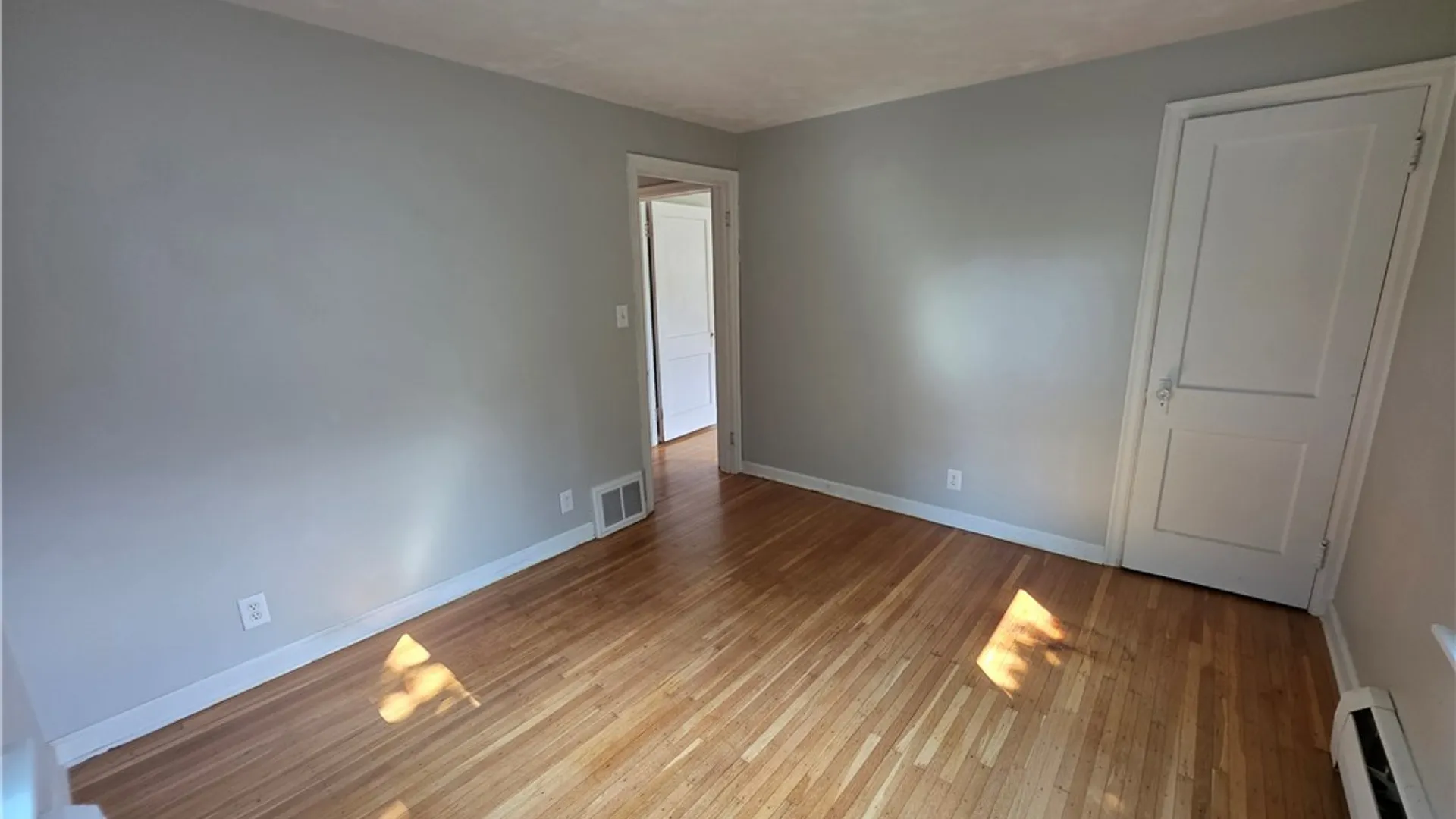 Property at 113 Riverview Parkway, Rome, NY 13440 14