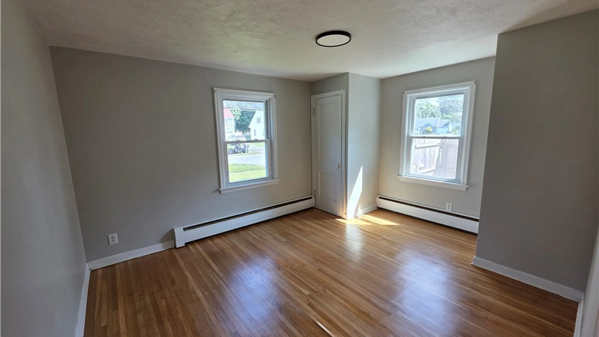 Property at 113 Riverview Parkway, Rome, NY 13440 16