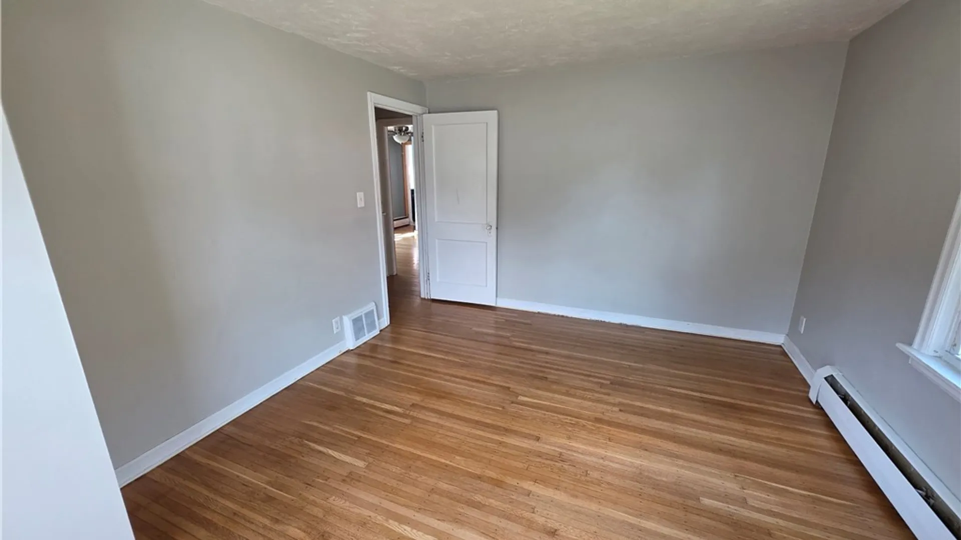 Property at 113 Riverview Parkway, Rome, NY 13440 17