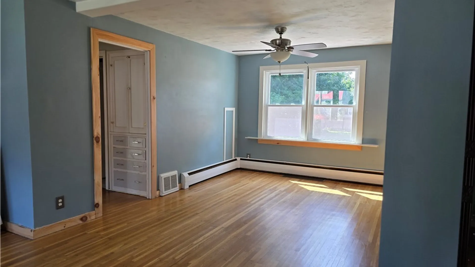 Property at 113 Riverview Parkway, Rome, NY 13440 2