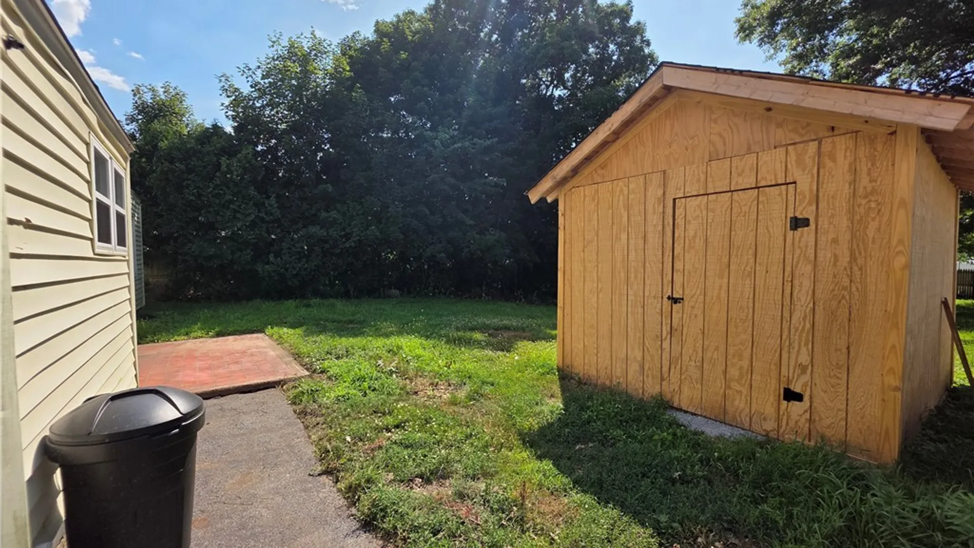 Property at 113 Riverview Parkway, Rome, NY 13440 24