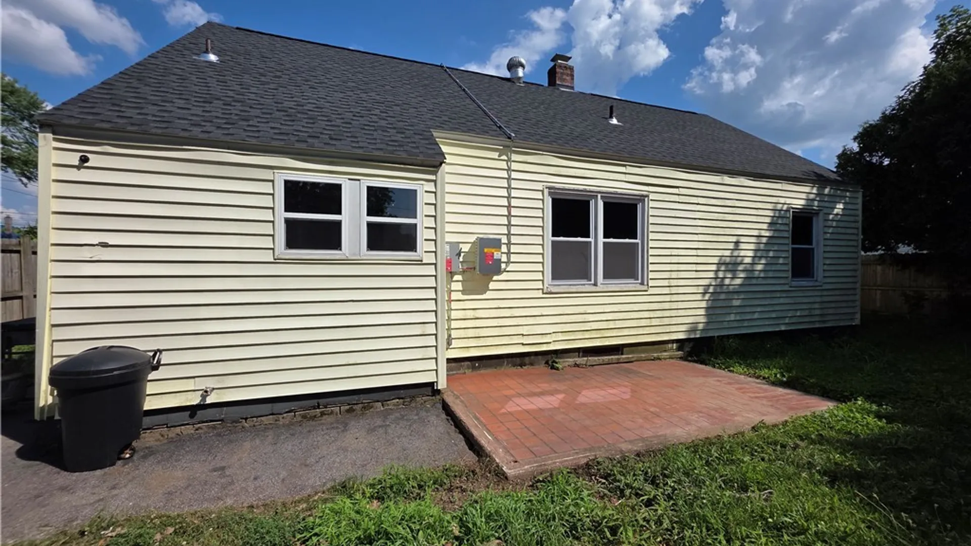Property at 113 Riverview Parkway, Rome, NY 13440 25