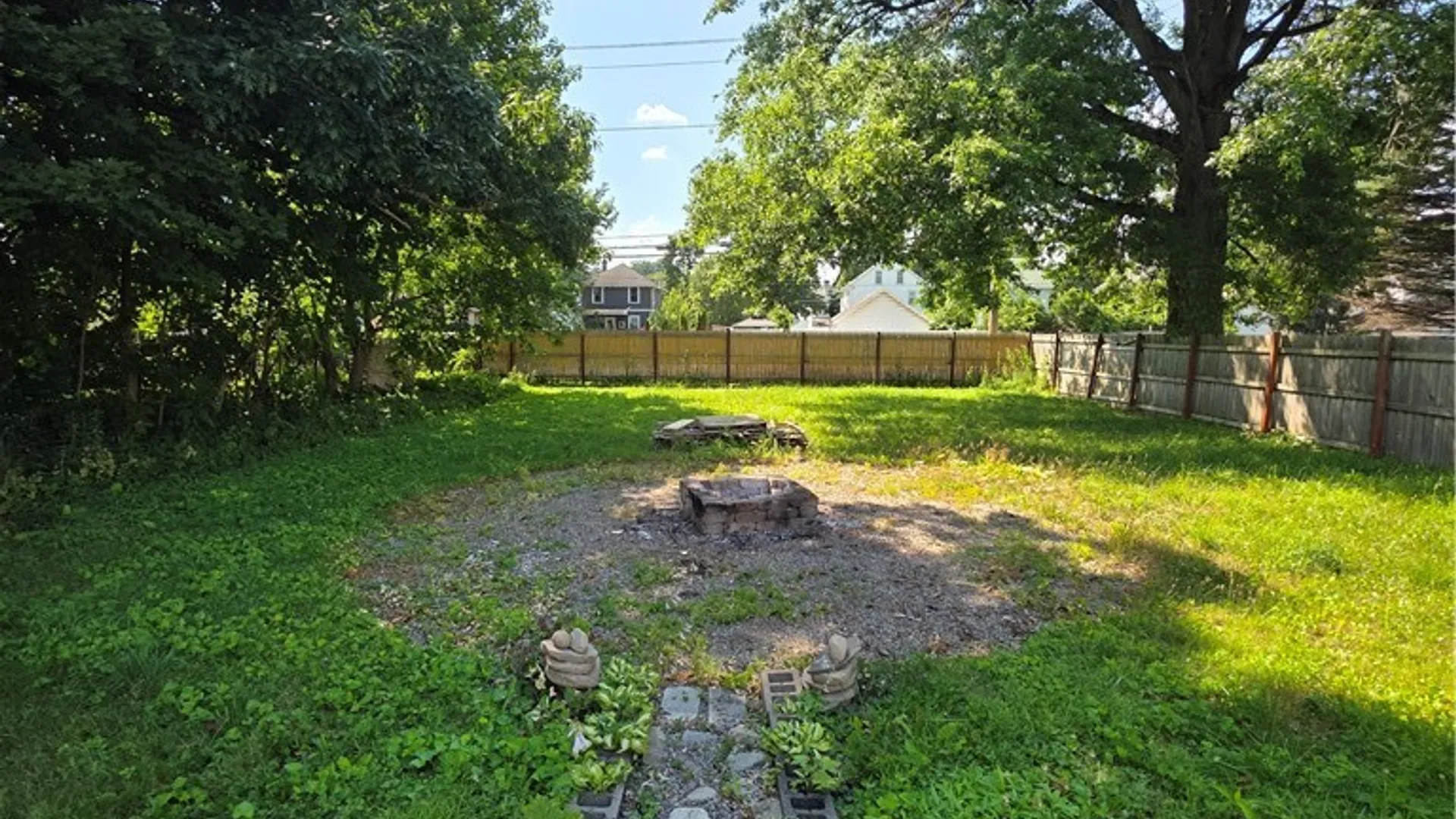 Property at 113 Riverview Parkway, Rome, NY 13440 27