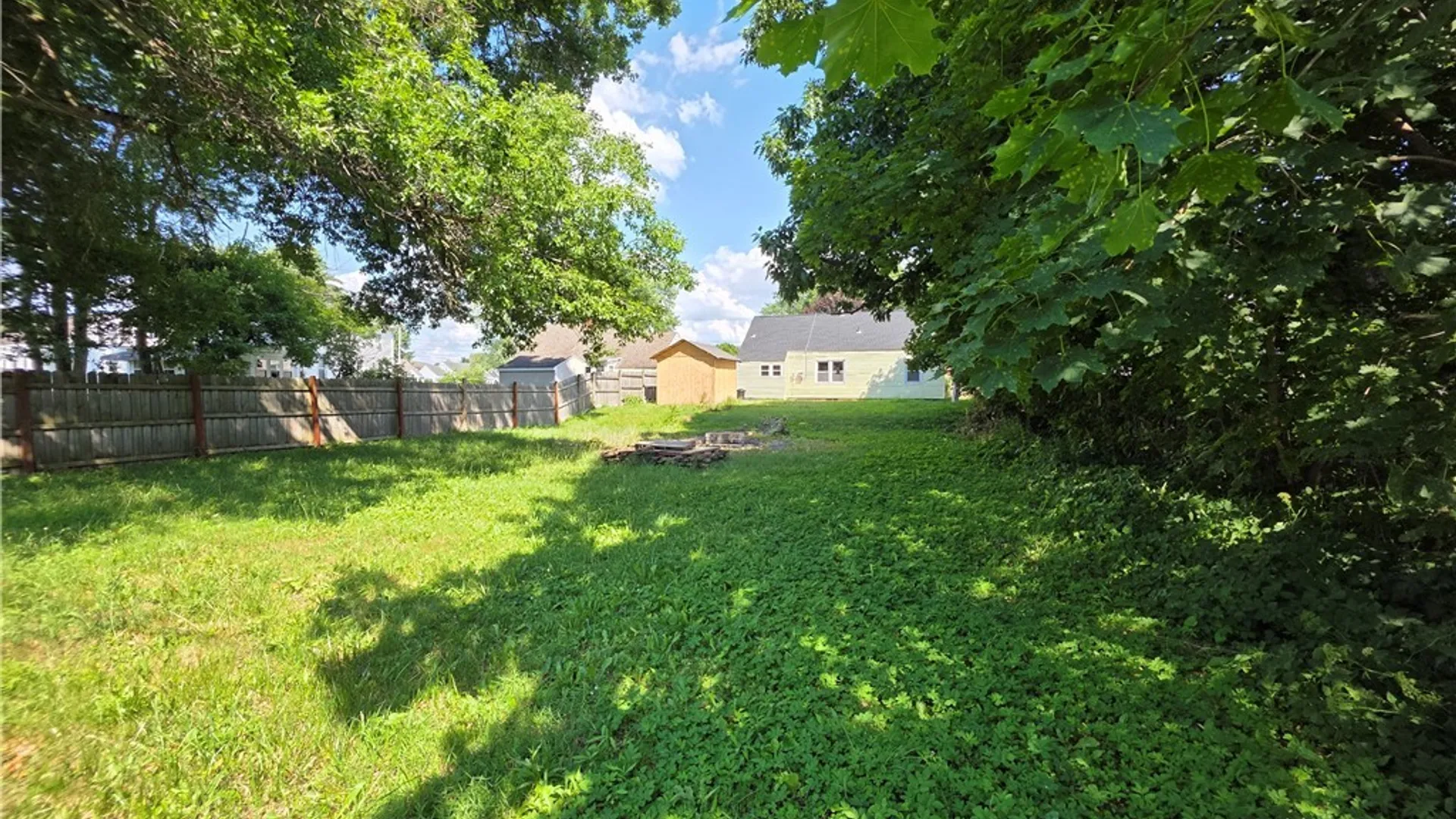 Property at 113 Riverview Parkway, Rome, NY 13440 28