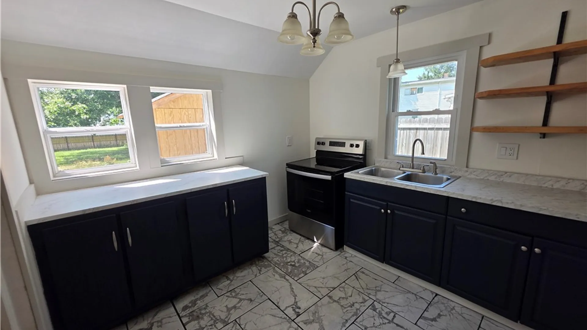 Property at 113 Riverview Parkway, Rome, NY 13440 5