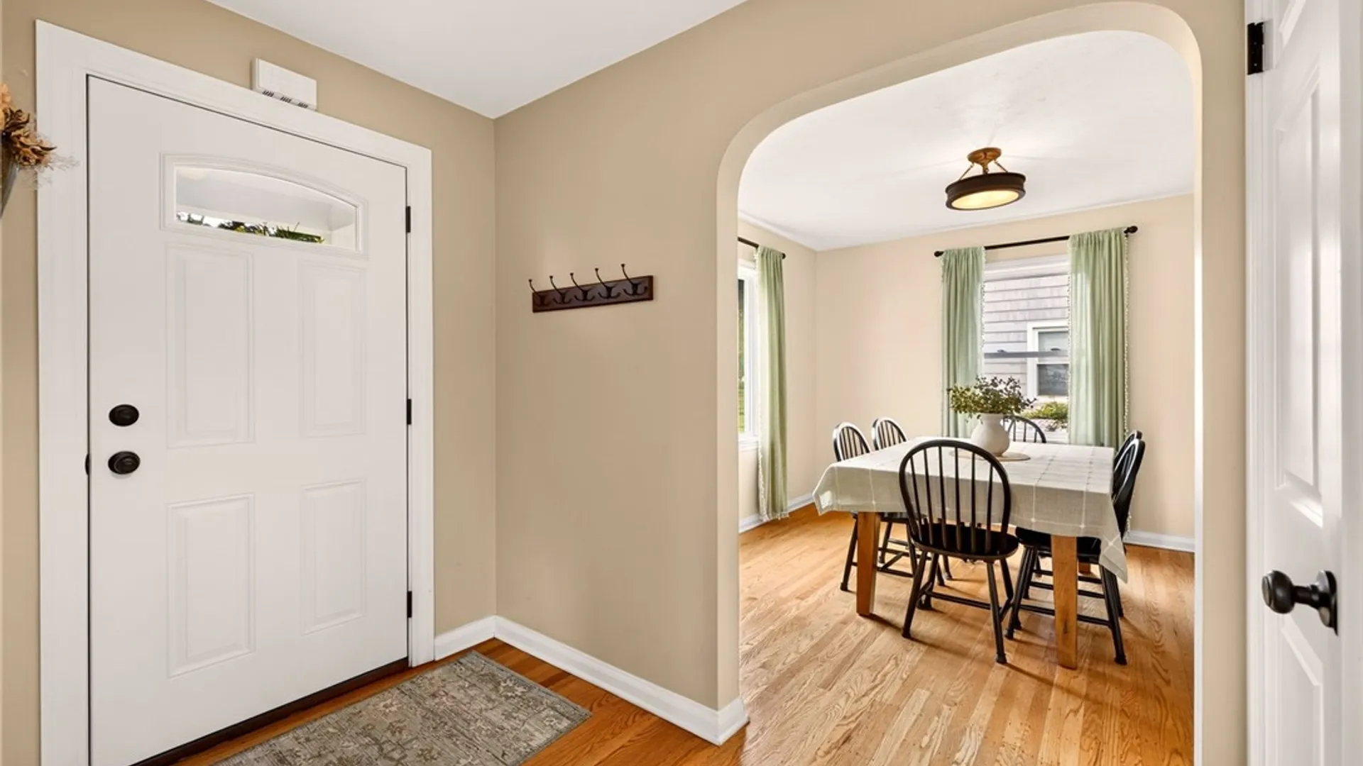Property at 280 Daley Boulevard, Irondequoit, NY 14617 5