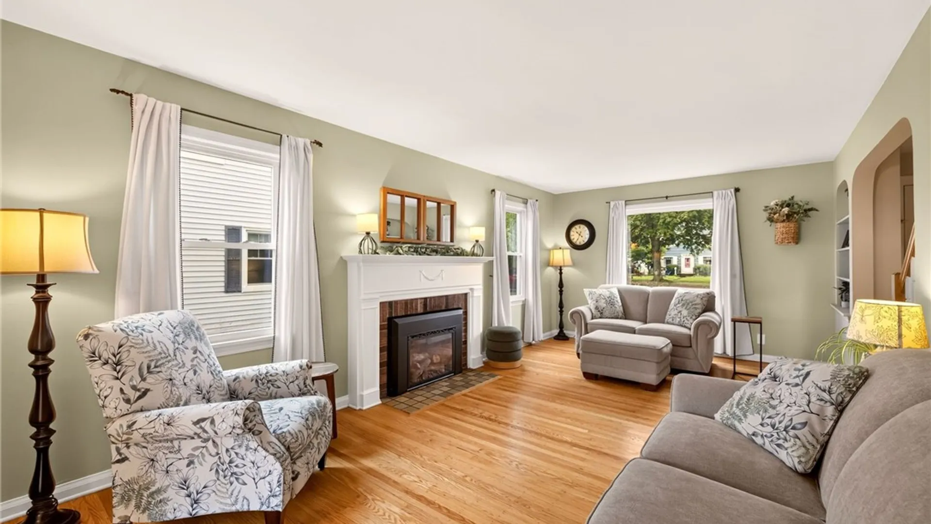 Property at 280 Daley Boulevard, Irondequoit, NY 14617 7