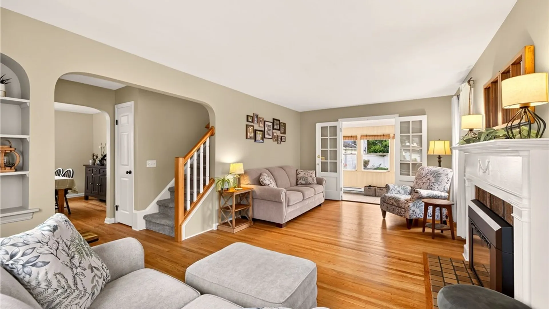 Property at 280 Daley Boulevard, Irondequoit, NY 14617 9