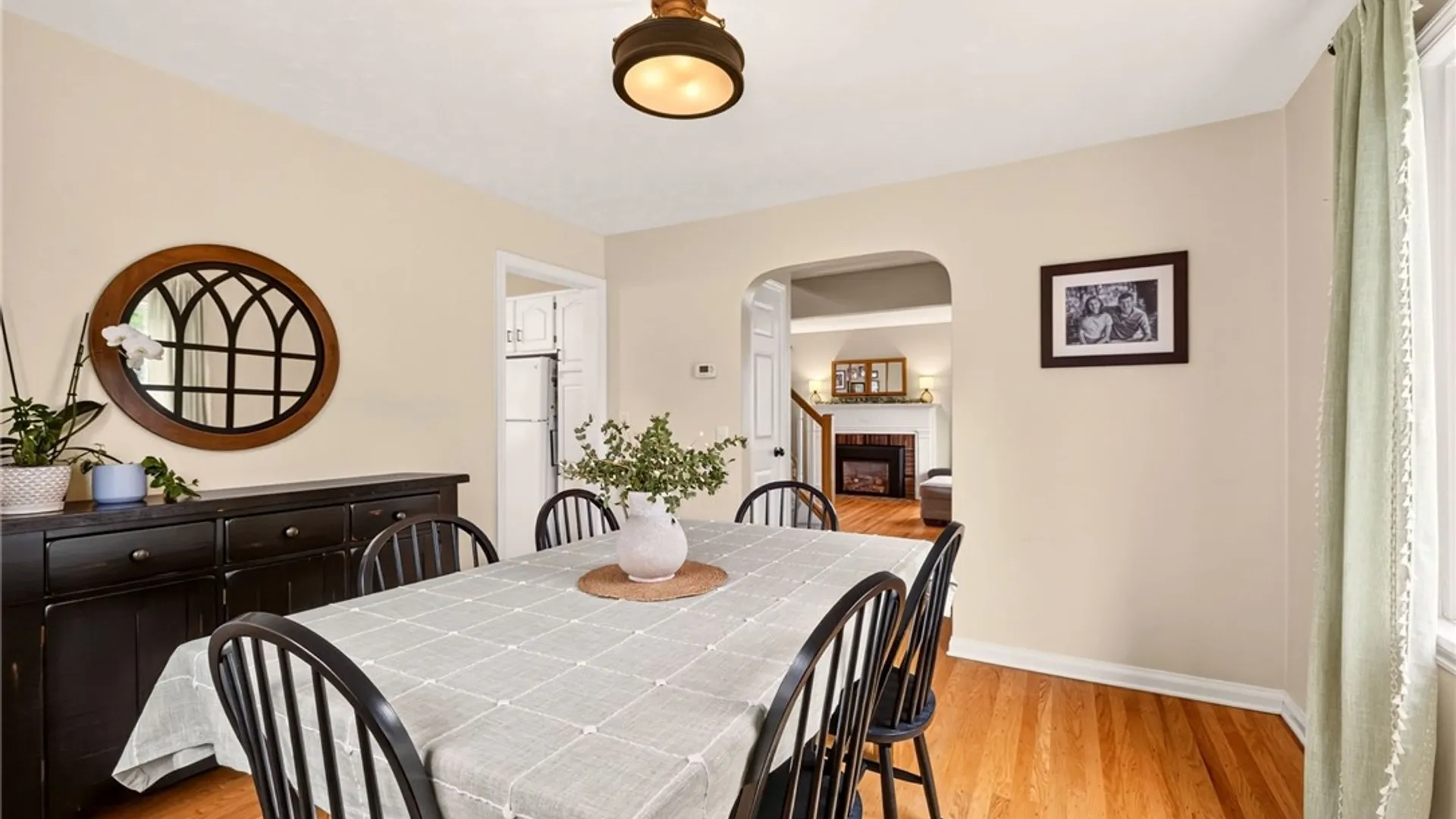 Property at 280 Daley Boulevard, Irondequoit, NY 14617 11
