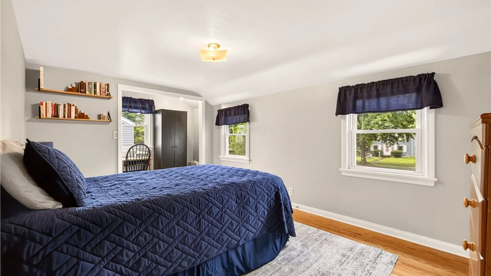 Property at 280 Daley Boulevard, Irondequoit, NY 14617 21