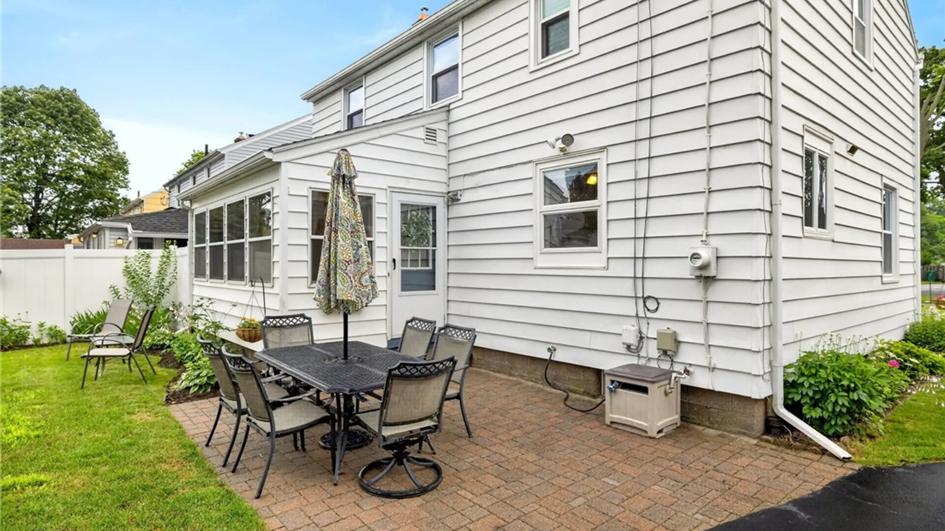 Property at 280 Daley Boulevard, Irondequoit, NY 14617 33