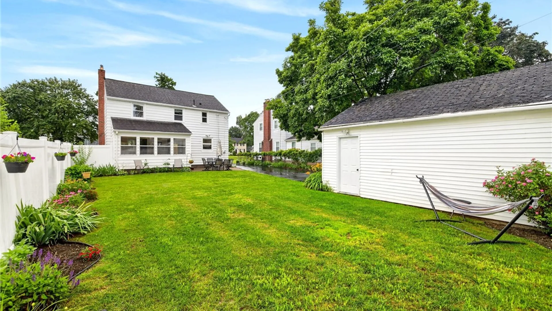 Property at 280 Daley Boulevard, Irondequoit, NY 14617 34