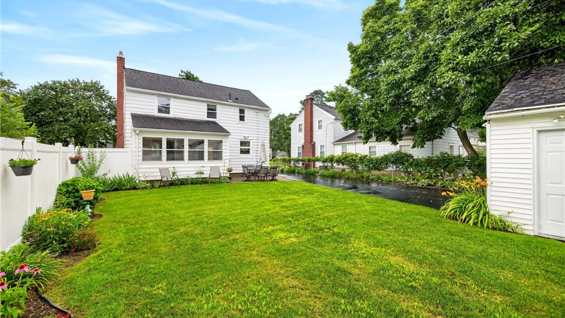 Property at 280 Daley Boulevard, Irondequoit, NY 14617 35