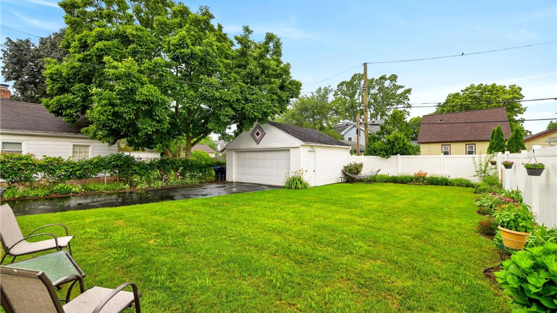 Property at 280 Daley Boulevard, Irondequoit, NY 14617 36