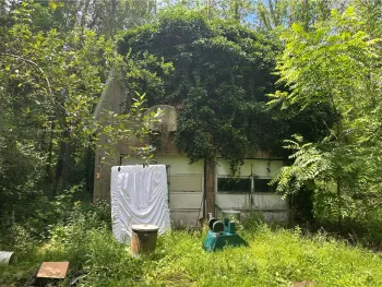 Property at 3960 Ball Road, Marion, NY 14505