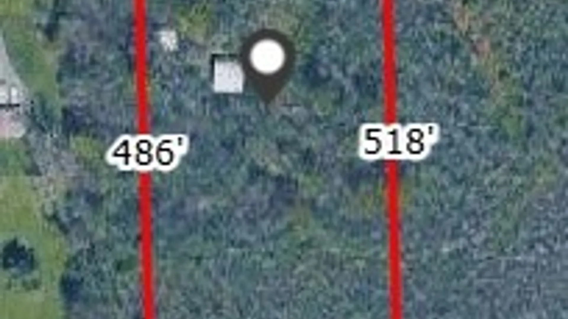 Property at 3960 Ball Road, Marion, NY 14505 3