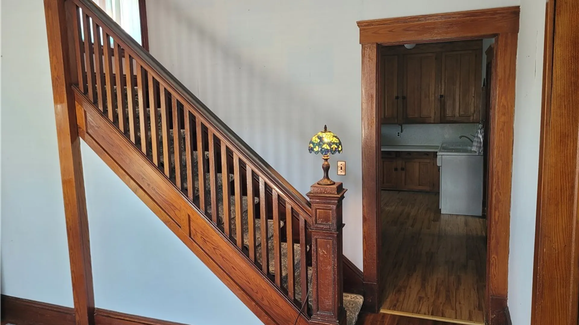 Property at 3 N Helmer Avenue, Manheim, NY 13329 5