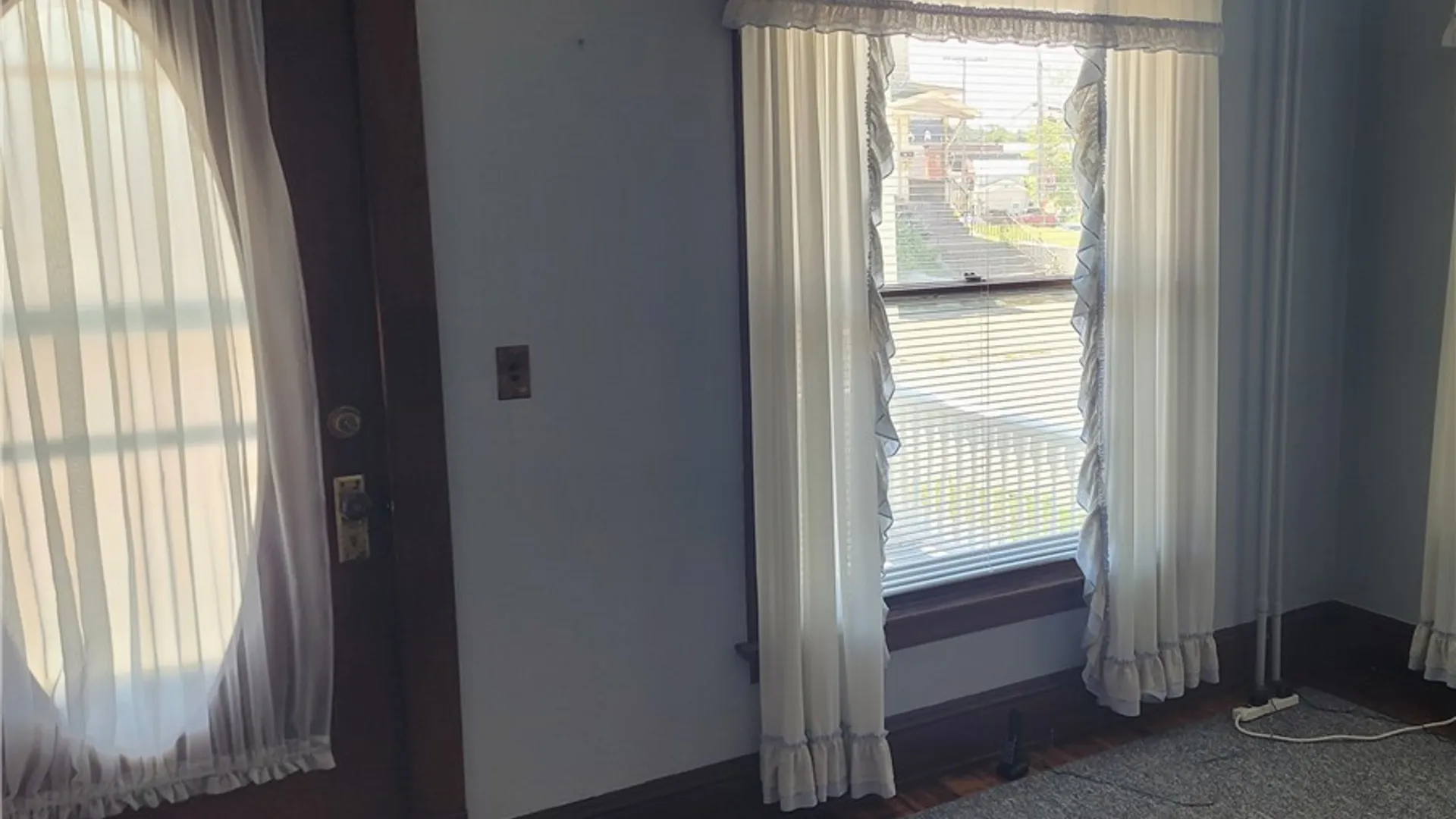 Property at 3 N Helmer Avenue, Manheim, NY 13329 6