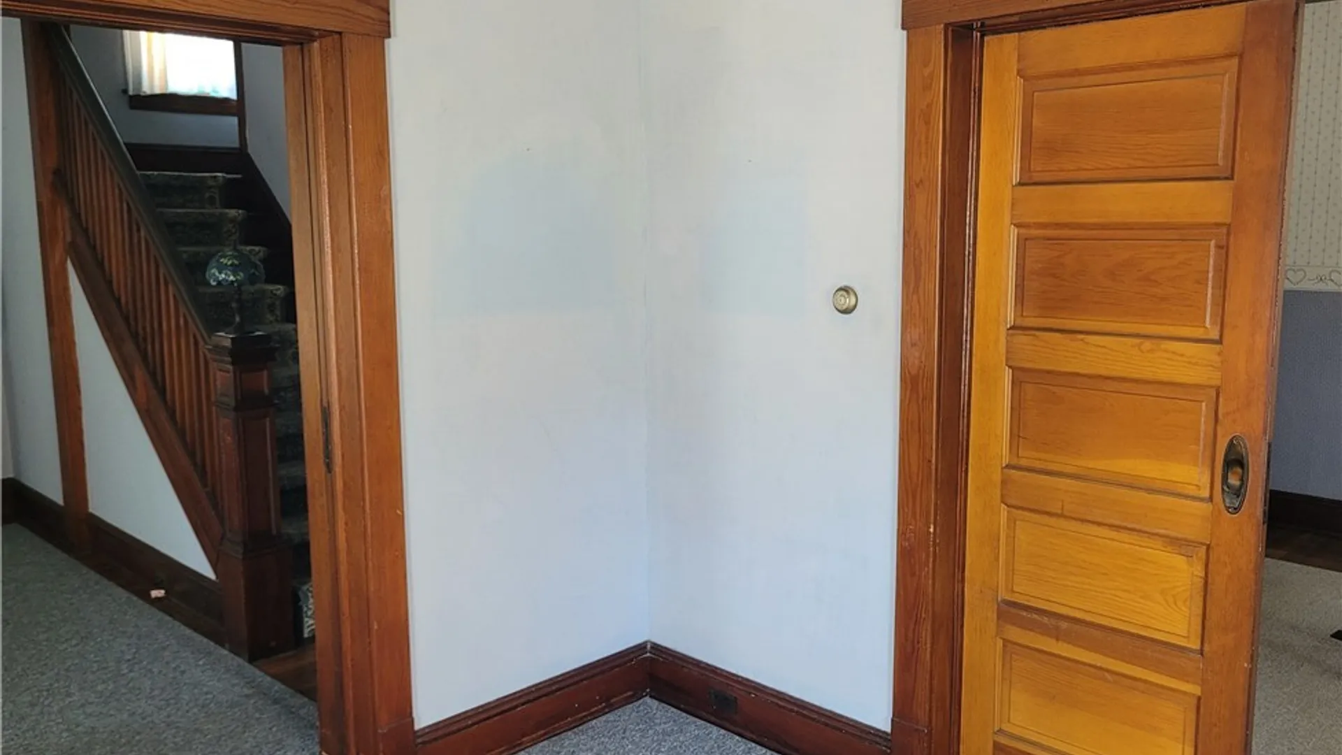 Property at 3 N Helmer Avenue, Manheim, NY 13329 7